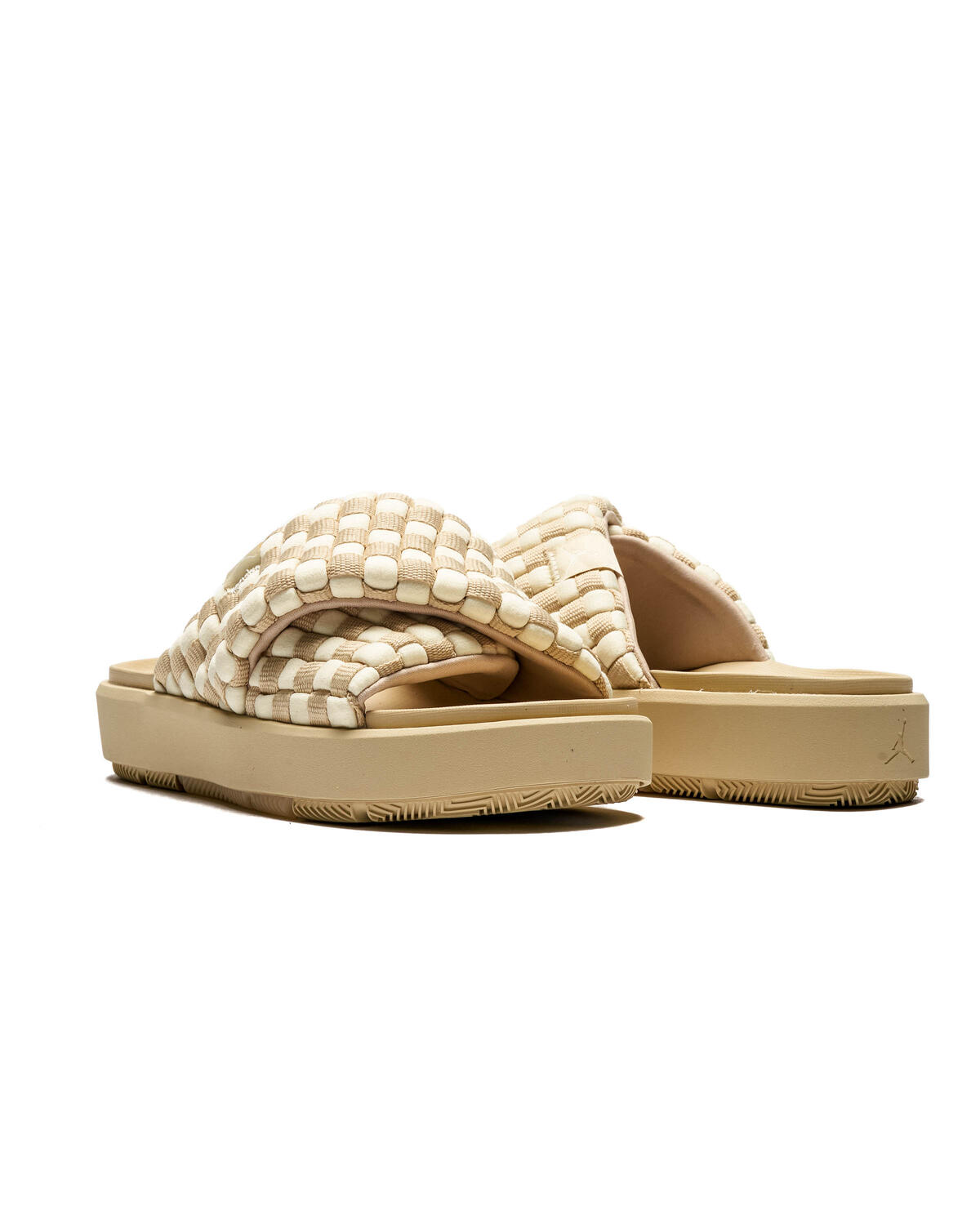 Air Jordan Sophia Slide (Women's) - Image 5