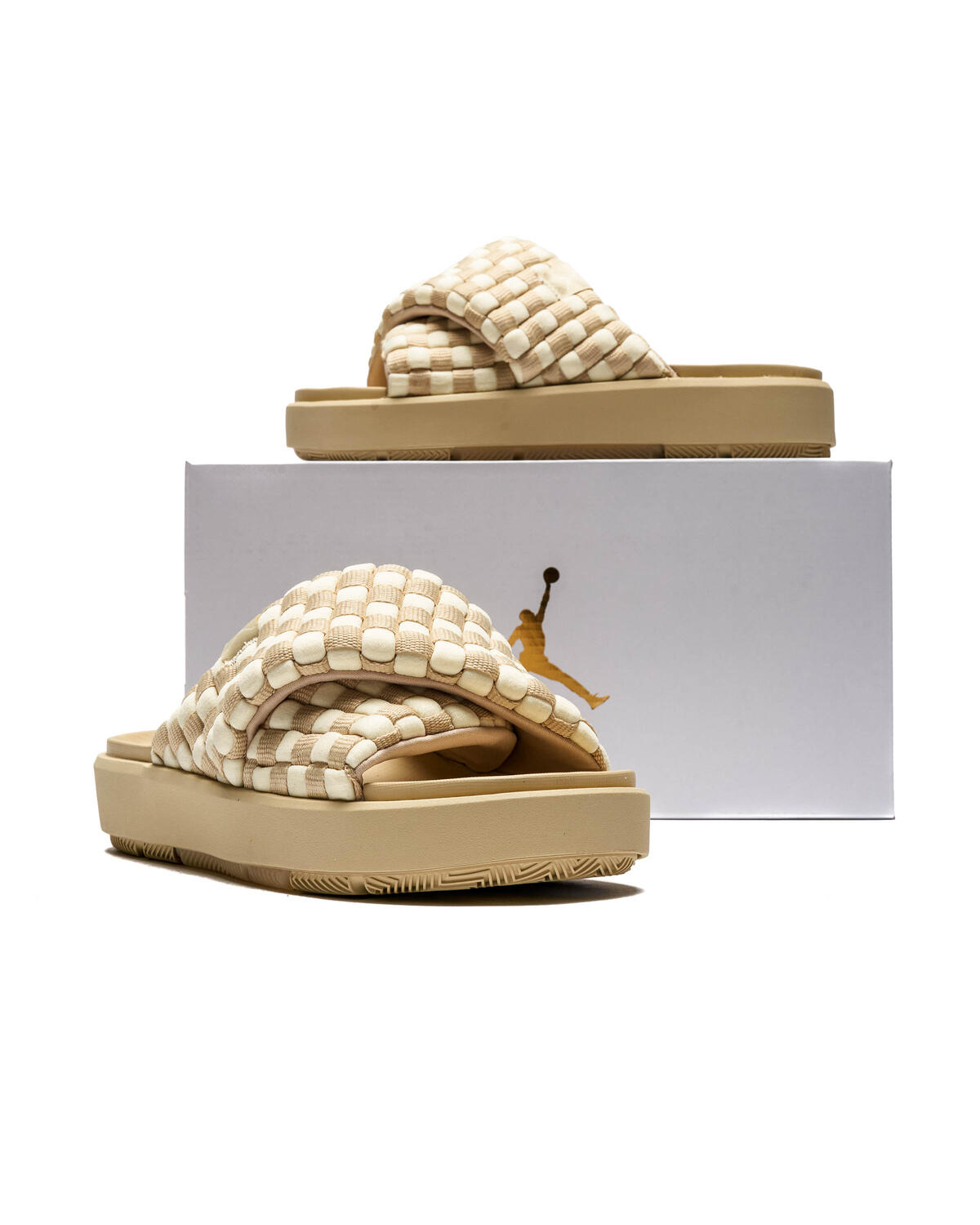 Air Jordan Sophia Slide (Women's) - Image 6