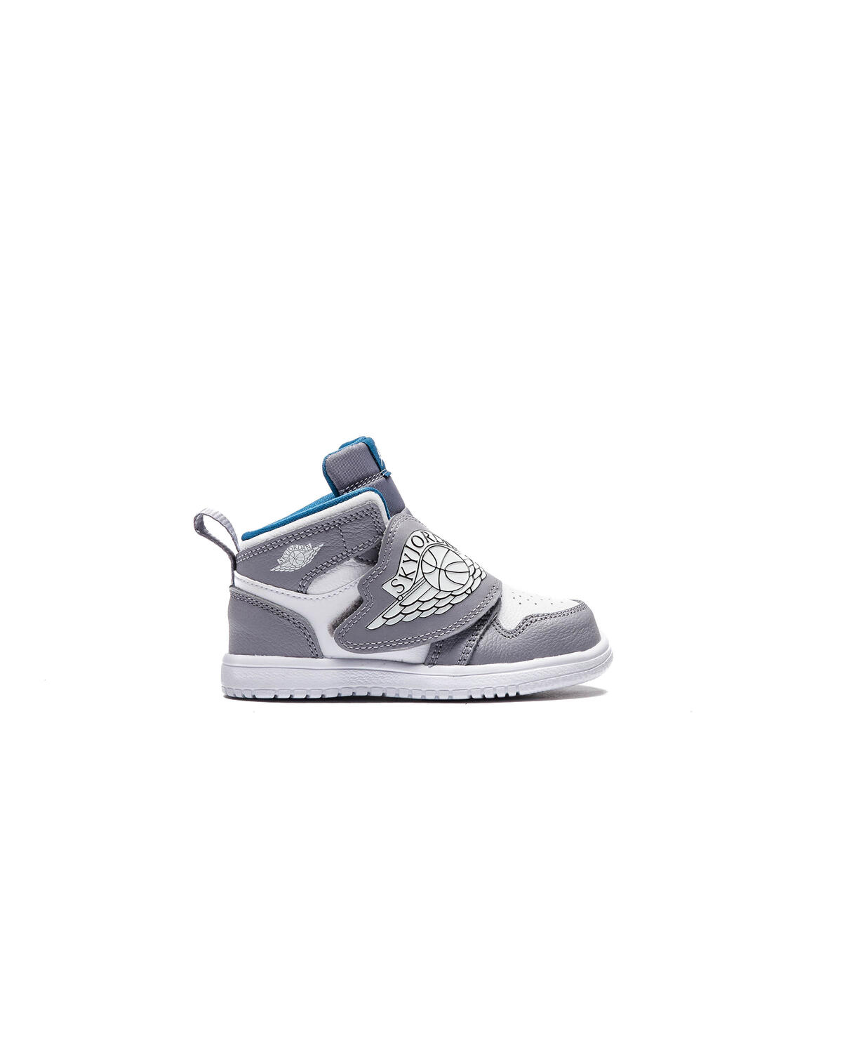 Air Jordan SKY 1 Toddler - Image 2