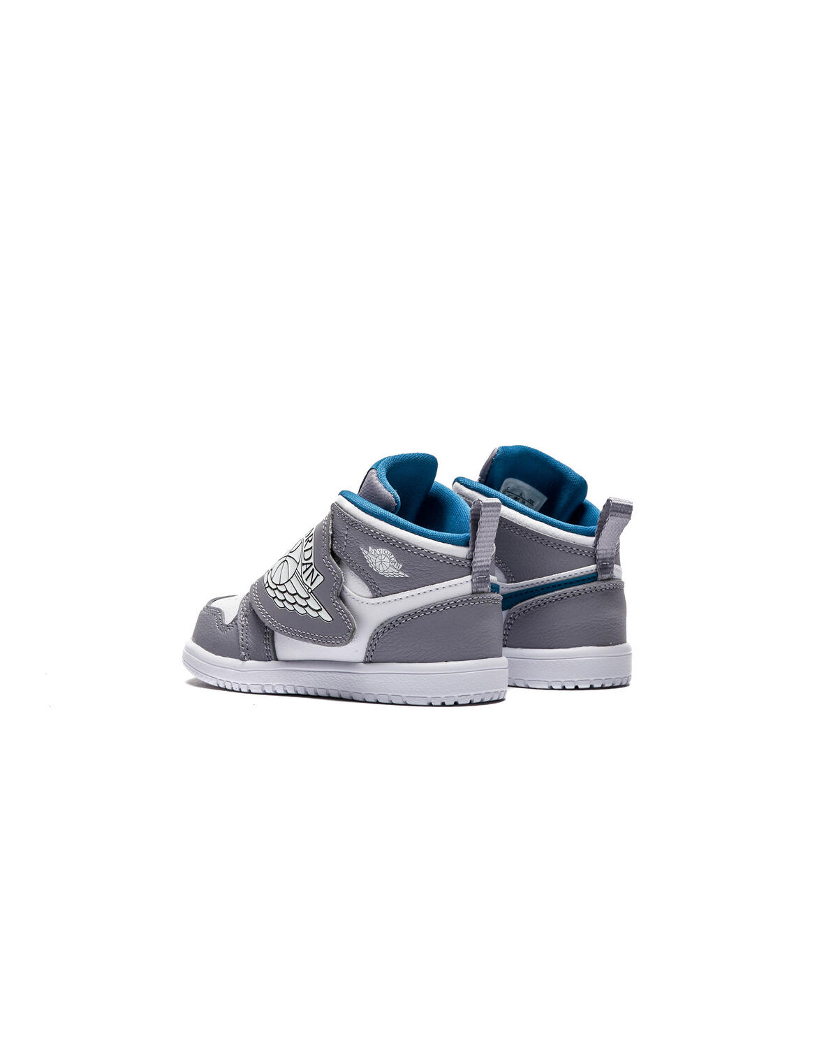 Air Jordan SKY 1 Toddler - Image 4