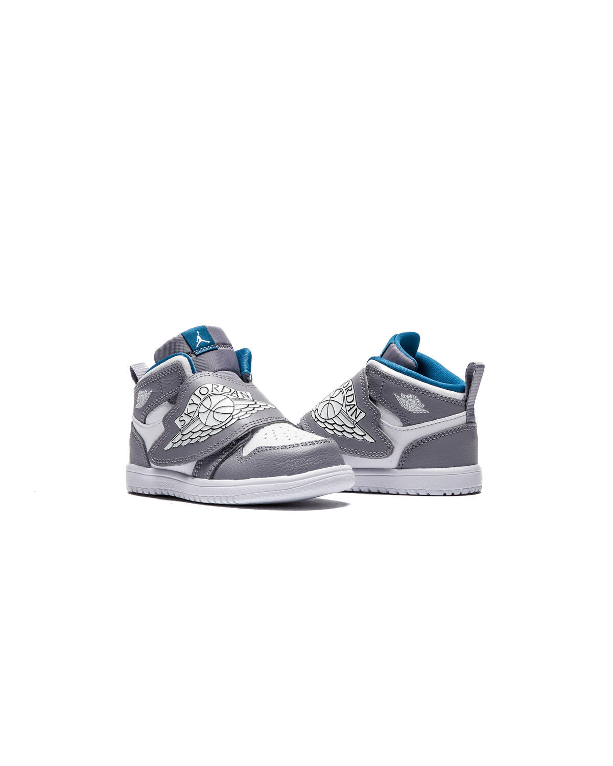 Air Jordan SKY 1 Toddler - Image 5