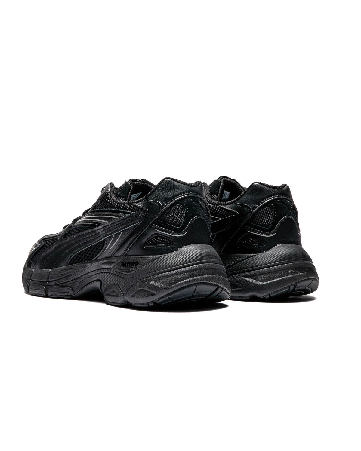Puma Teveris Nitro Base - Image 4