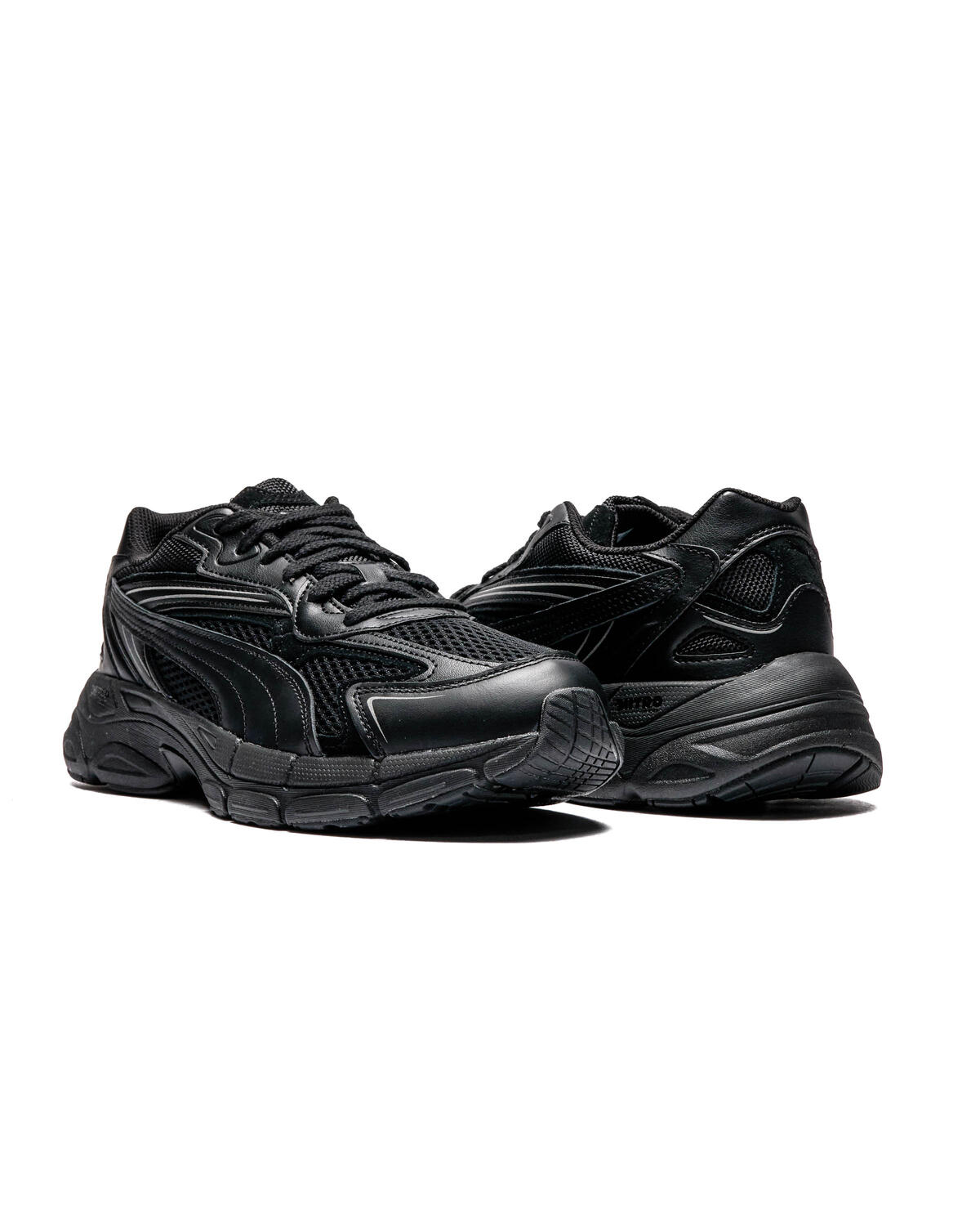 Puma Teveris Nitro Base - Image 5