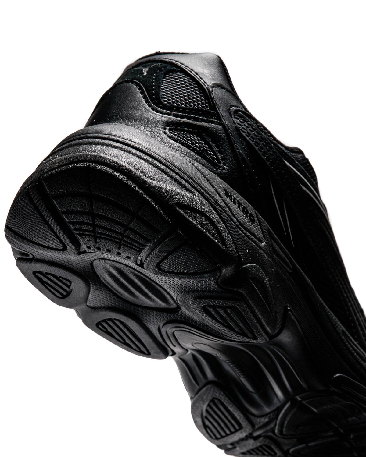 Puma Teveris Nitro Base - Image 7