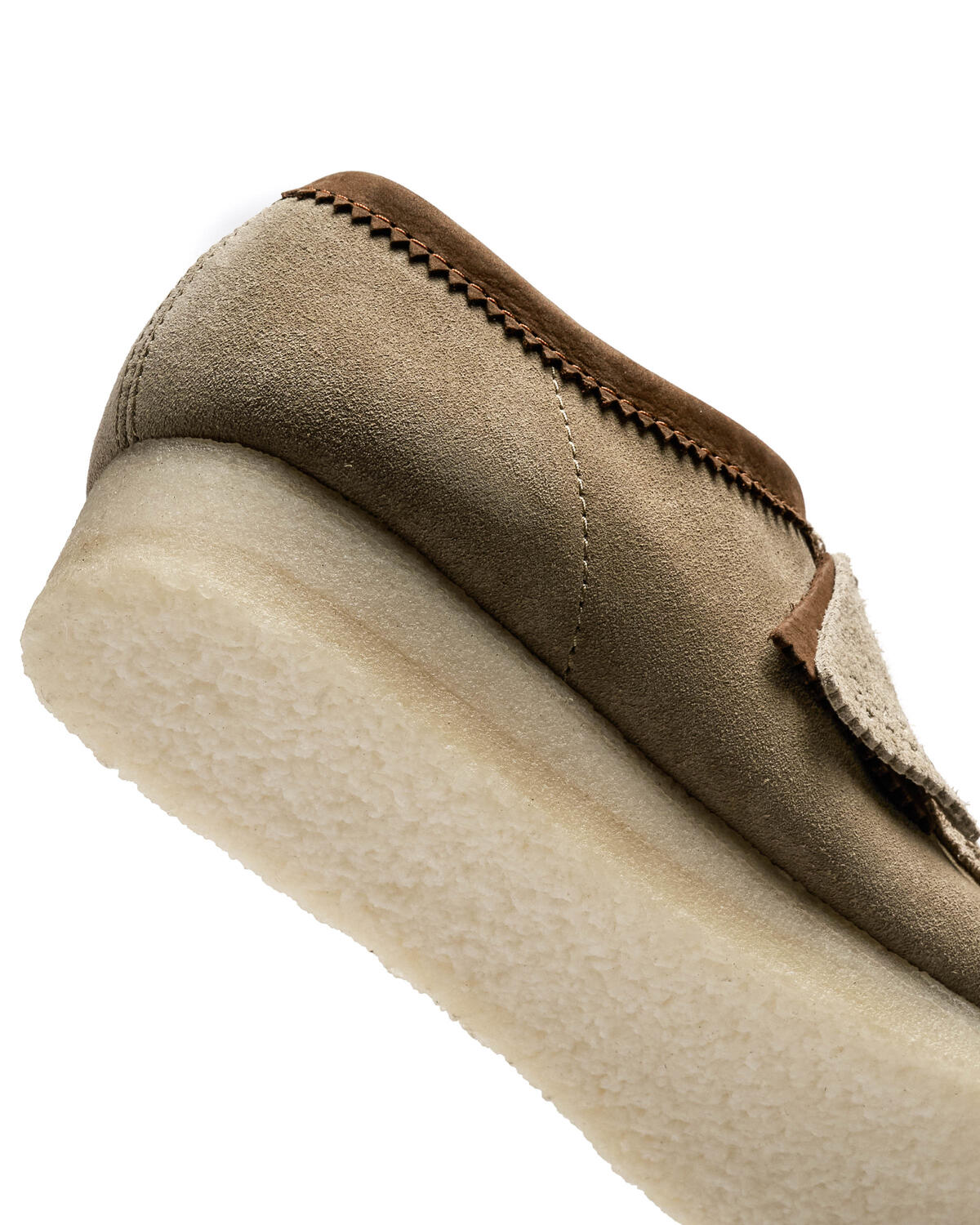 Clarks Originals Wallabee - Image 7