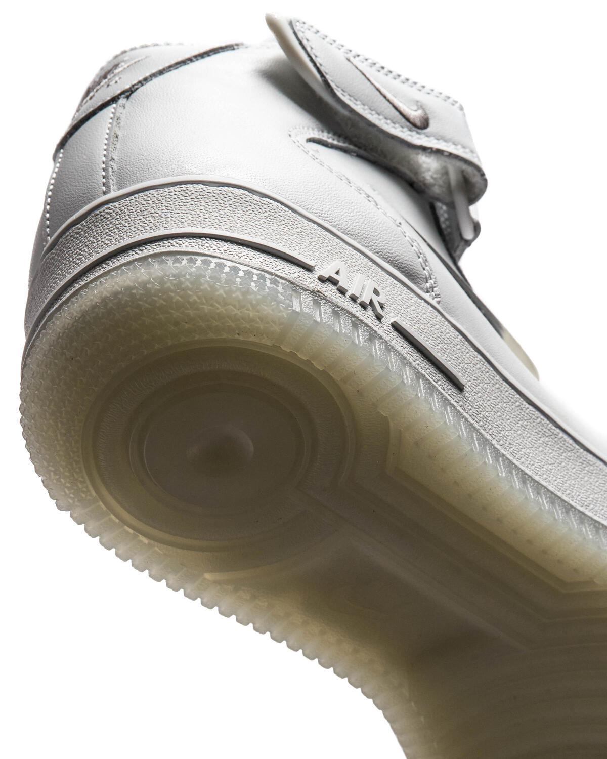 Nike Air Force 1 Mid - Image 7