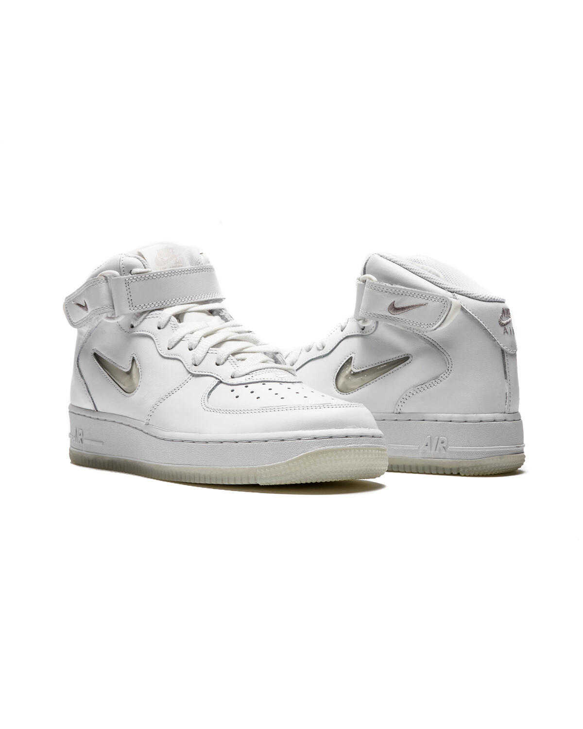 Nike Air Force 1 Mid - Image 5