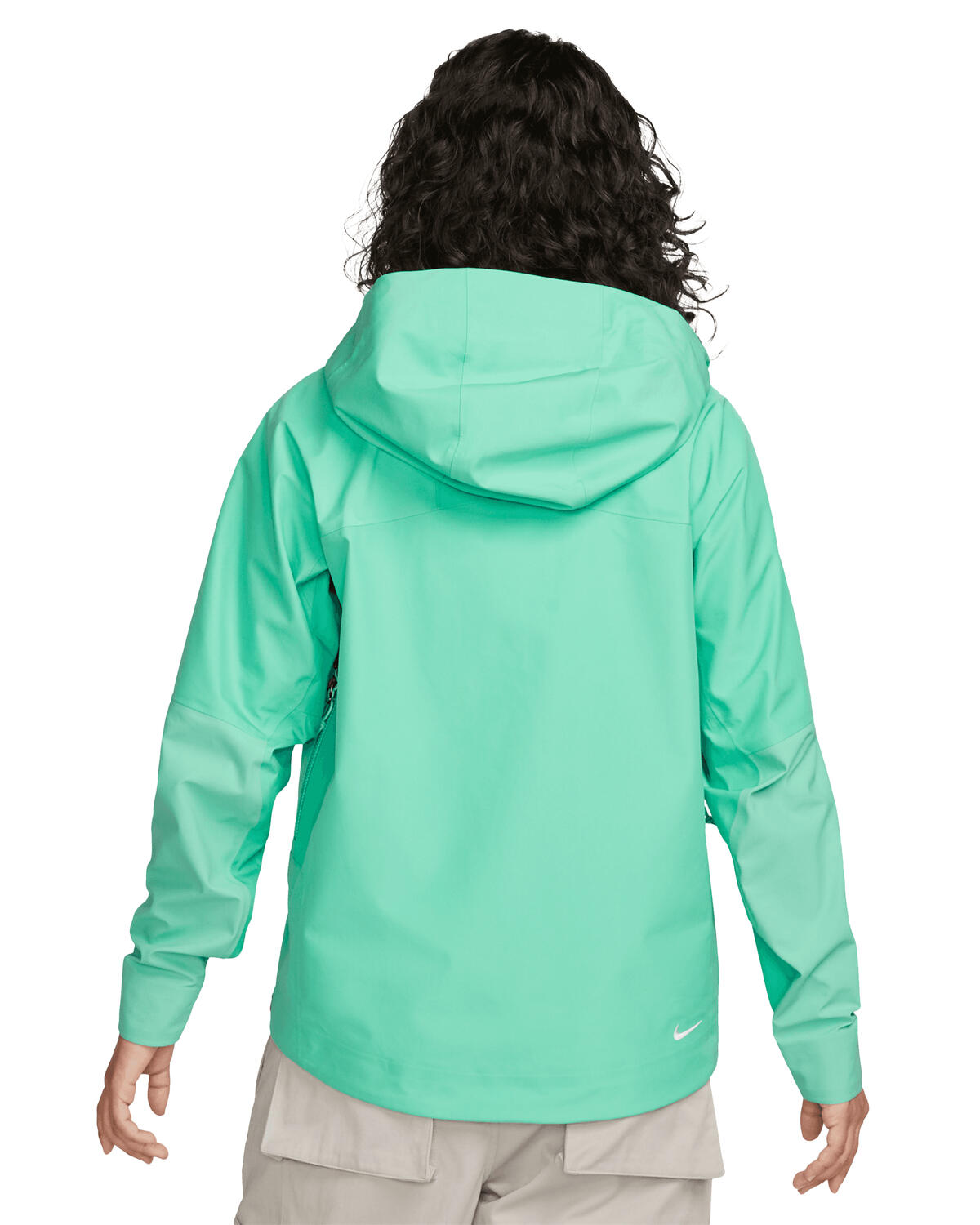 Nike ACG Stormfit Gore-Tex Misery Ridge Jacket - Image 3