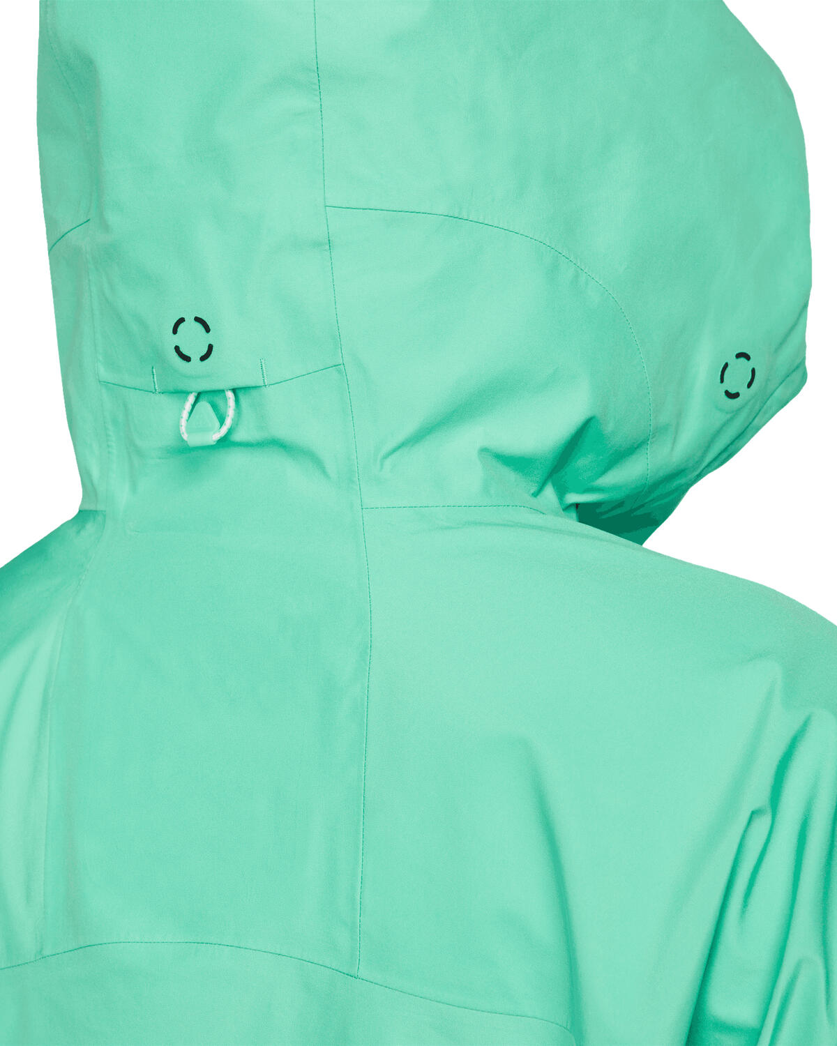 Nike ACG Stormfit Gore-Tex Misery Ridge Jacket - Image 5