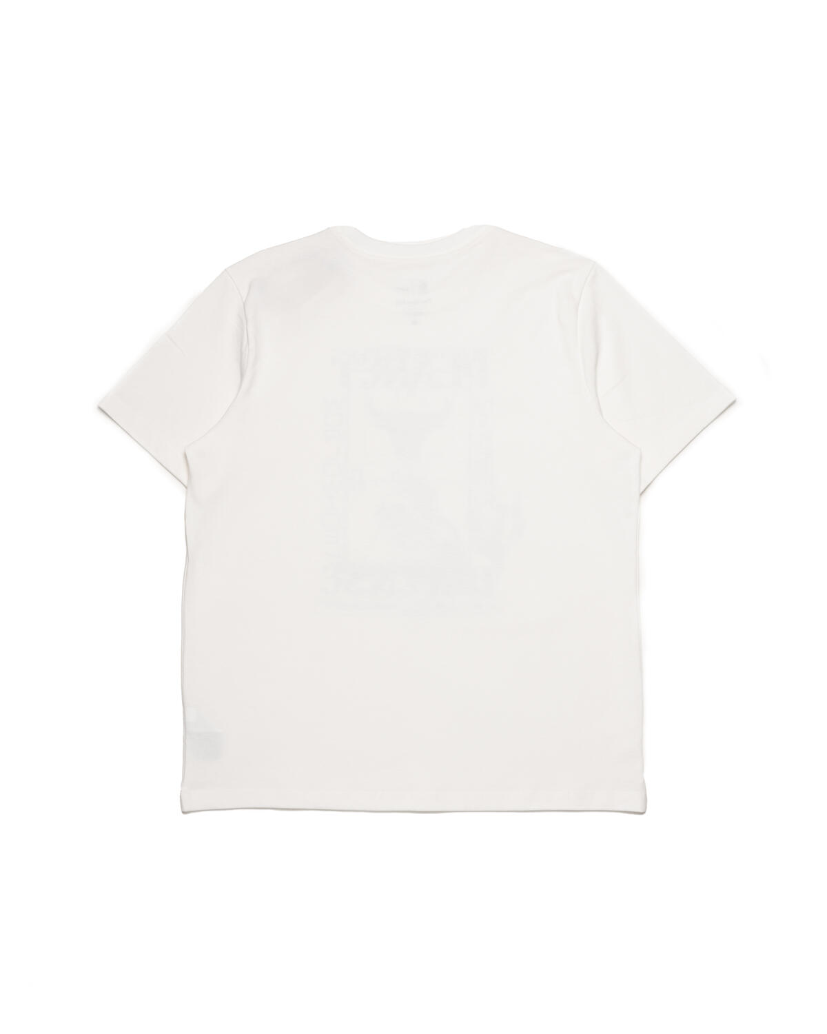 Nike Chicago Bulls Tee - Image 3