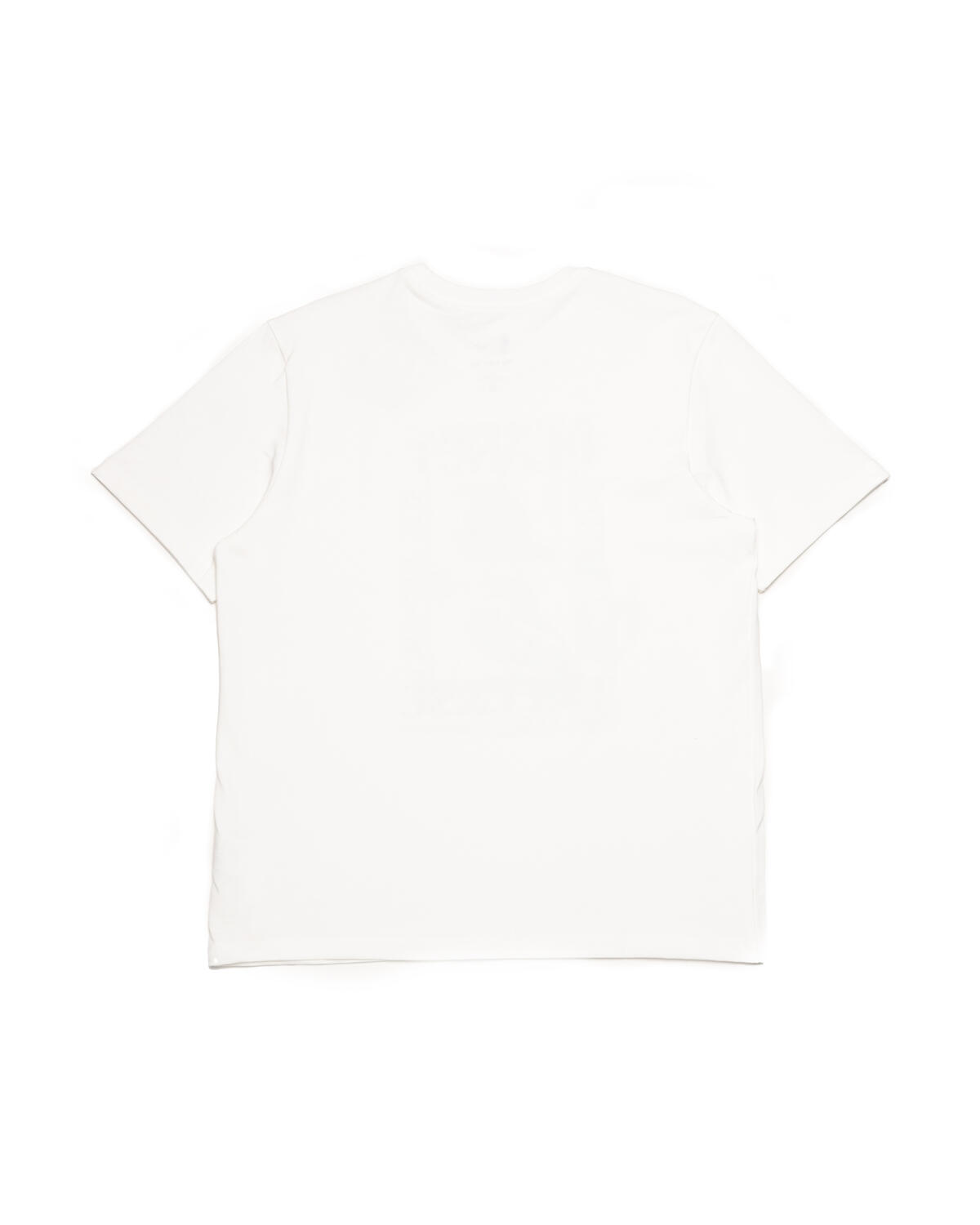 Nike LA Lakers Tee - Image 3