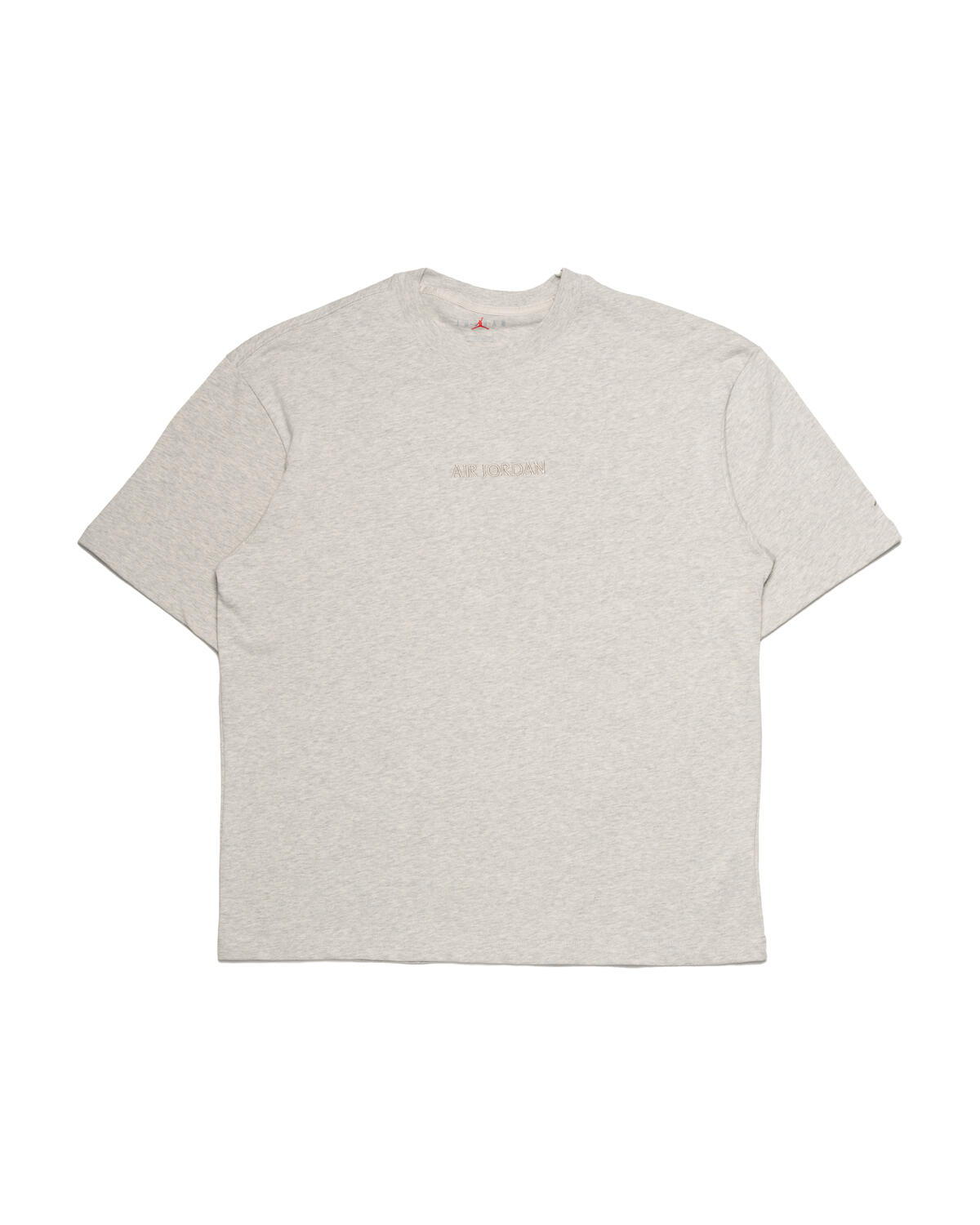 Air Jordan Wordmark Tee - Image 6