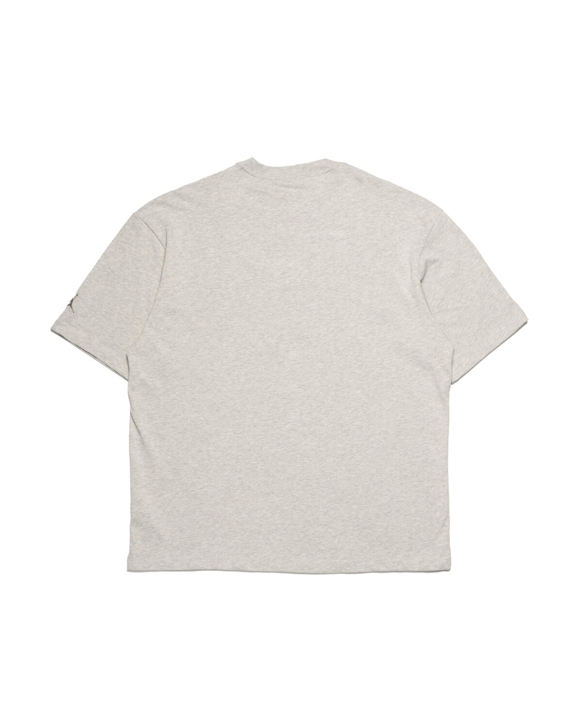 Air Jordan Wordmark Tee - Image 7