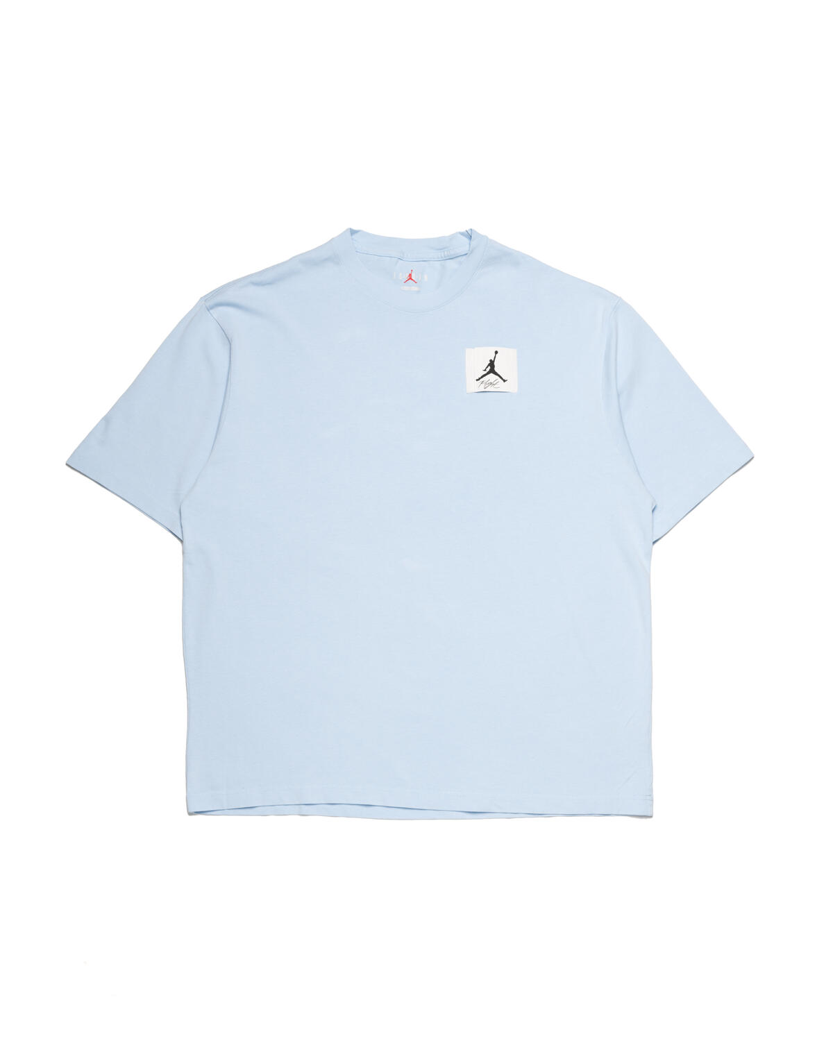 Air Jordan Flight Essentials Oversized Tee - Image 2