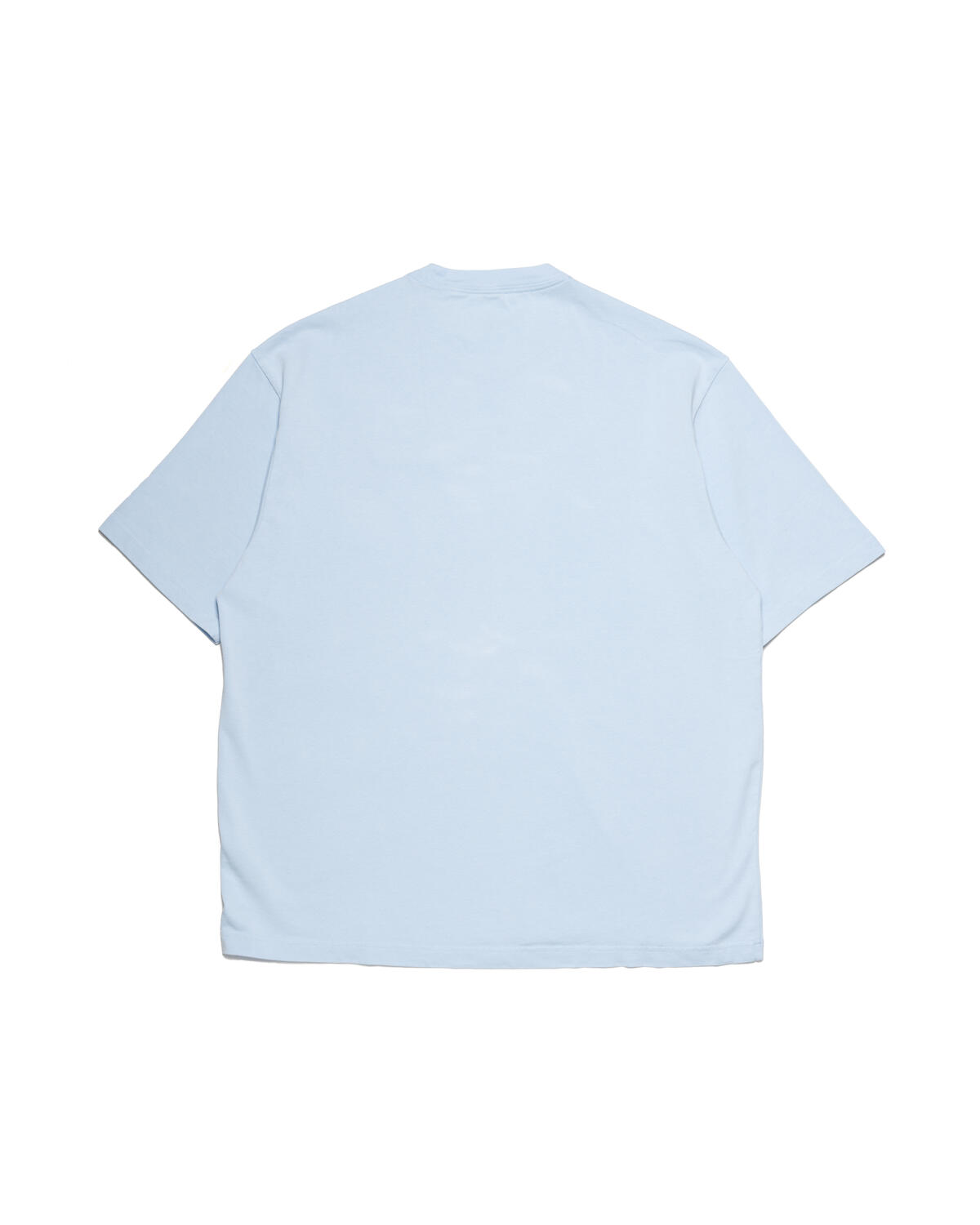 Air Jordan Flight Essentials Oversized Tee - Image 3
