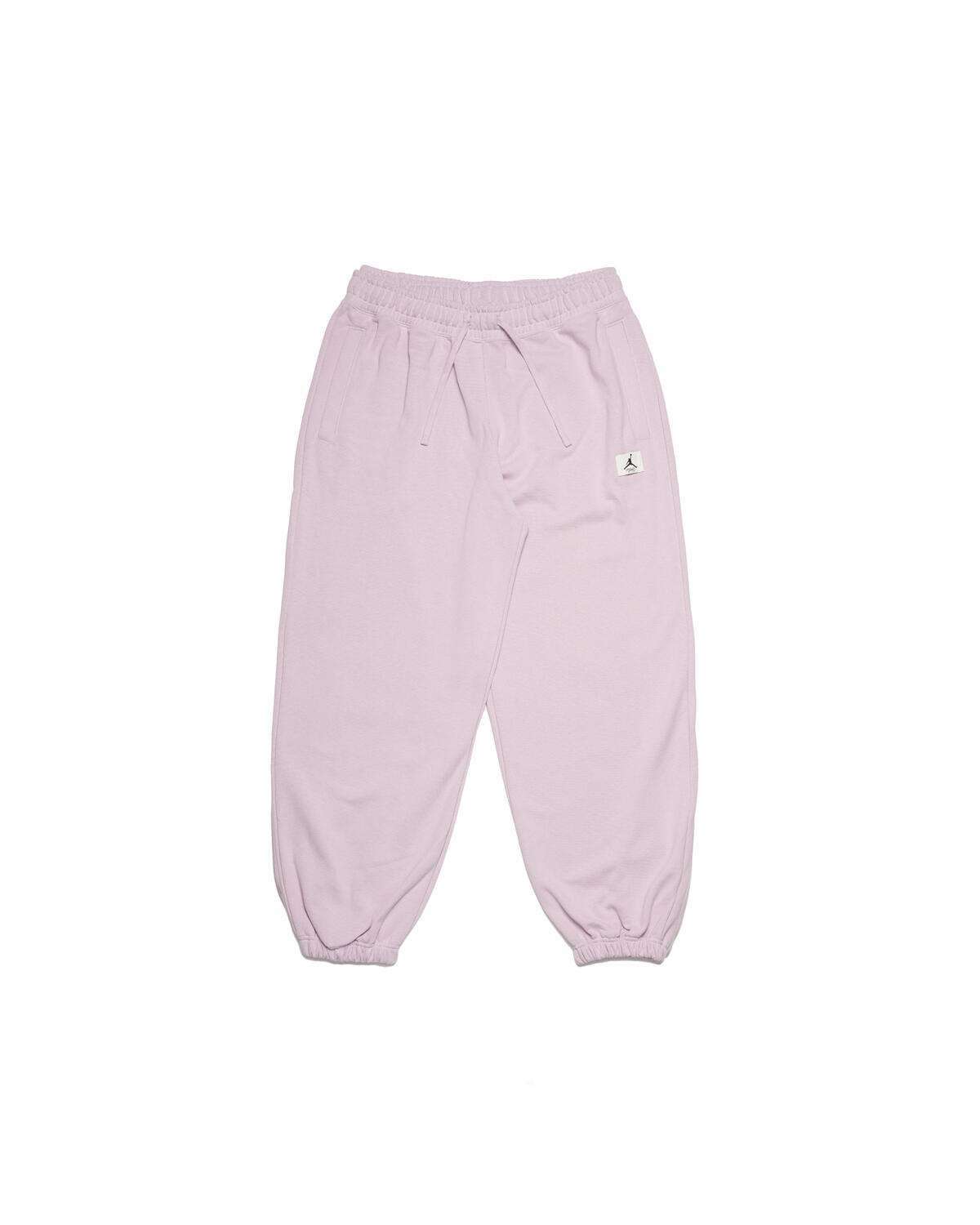 Air Jordan Flight Pant - Image 4