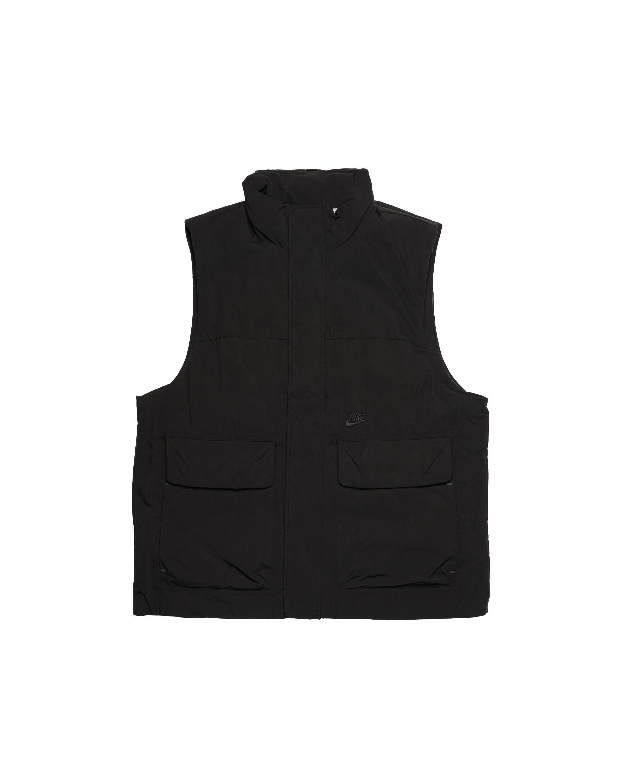 nike tech pack vest