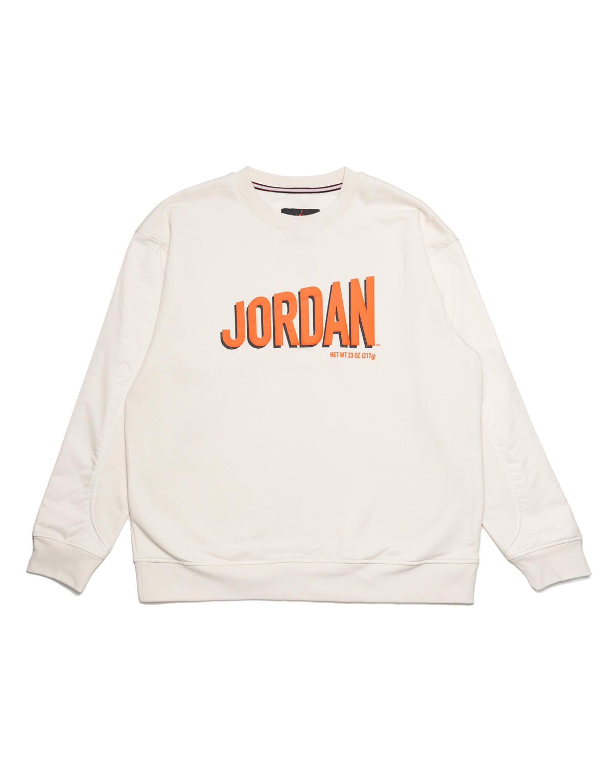 Air Jordan Flight MVP Crewneck - Image 2