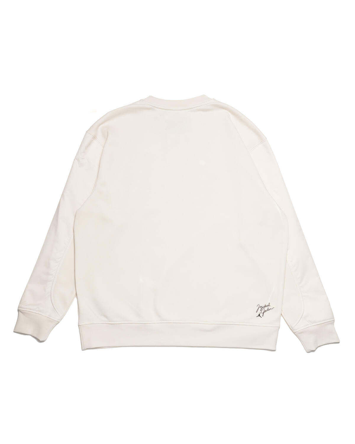 Air Jordan Flight MVP Crewneck - Image 3