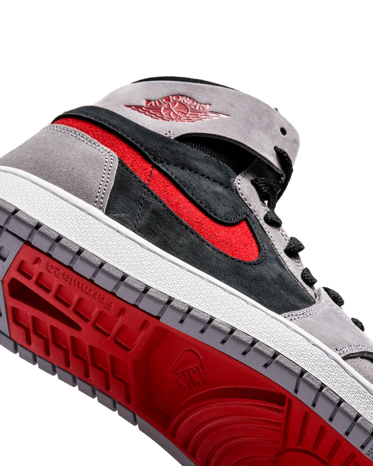 Air Jordan 1 Zoom CMFT 2 'Michael Jordan' - Image 33