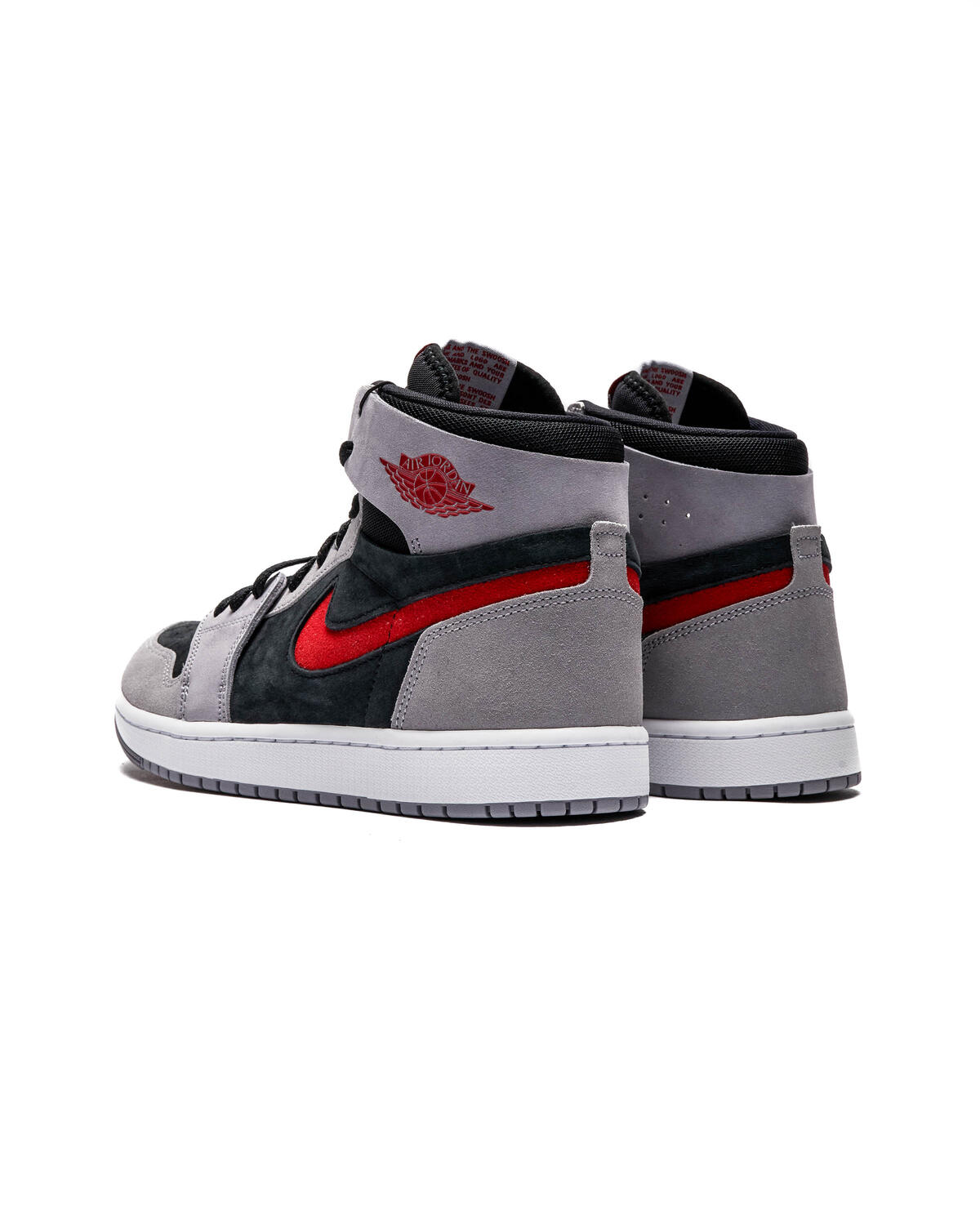 Air Jordan 1 Zoom CMFT 2 'Michael Jordan' - Image 30