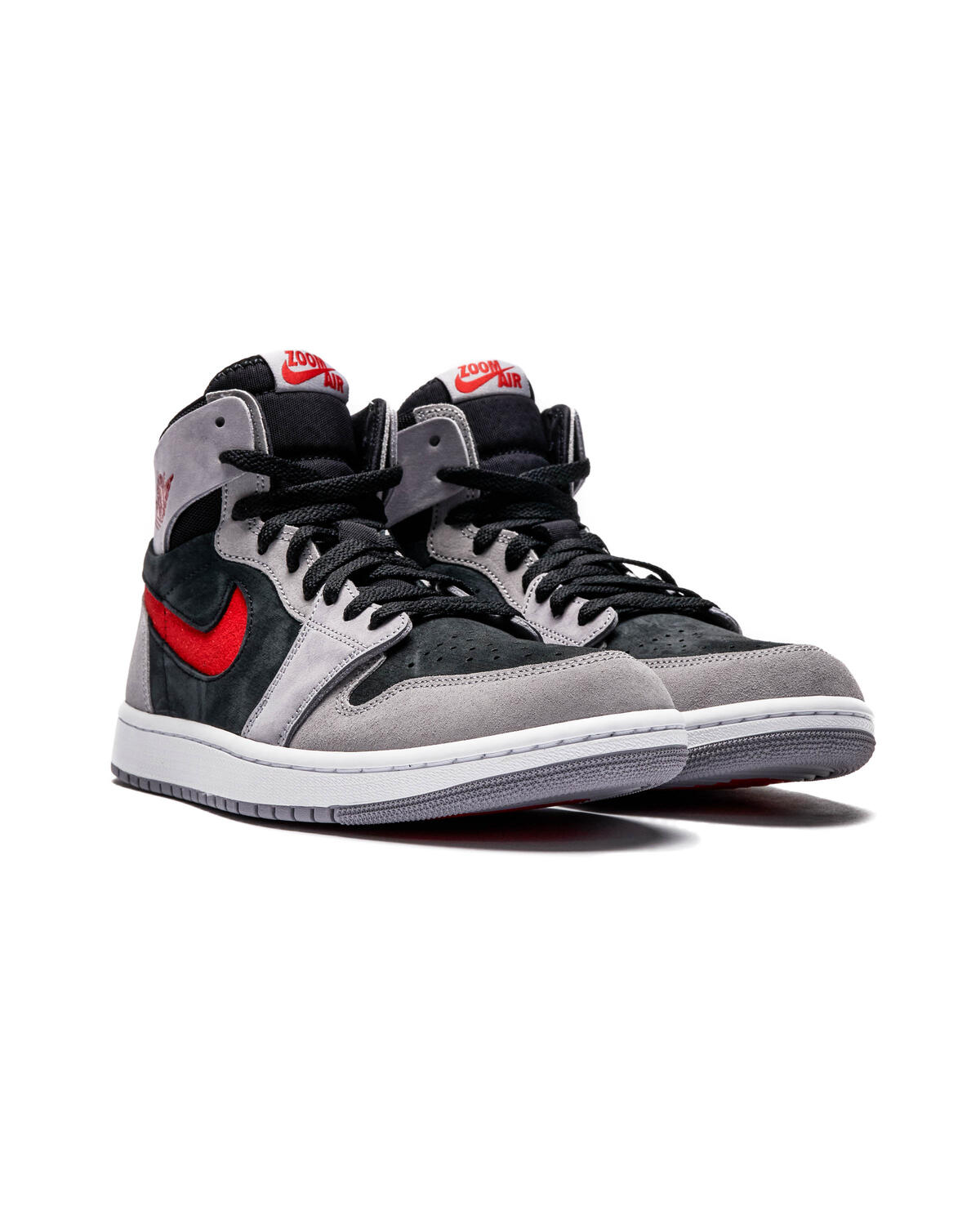 Air Jordan 1 Zoom CMFT 2 'Michael Jordan' - Image 29