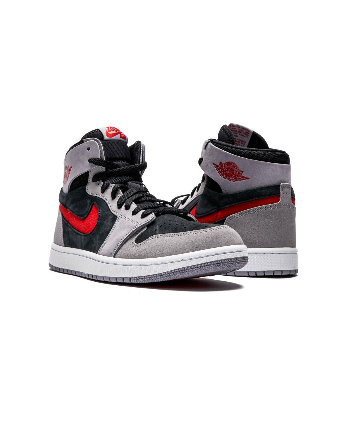 Air Jordan 1 Zoom CMFT 2 'Michael Jordan' - Image 31