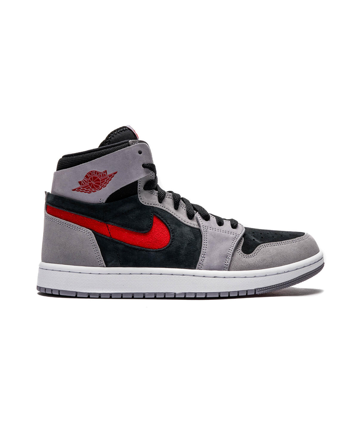 Air Jordan 1 Zoom CMFT 2 'Michael Jordan' - Image 28