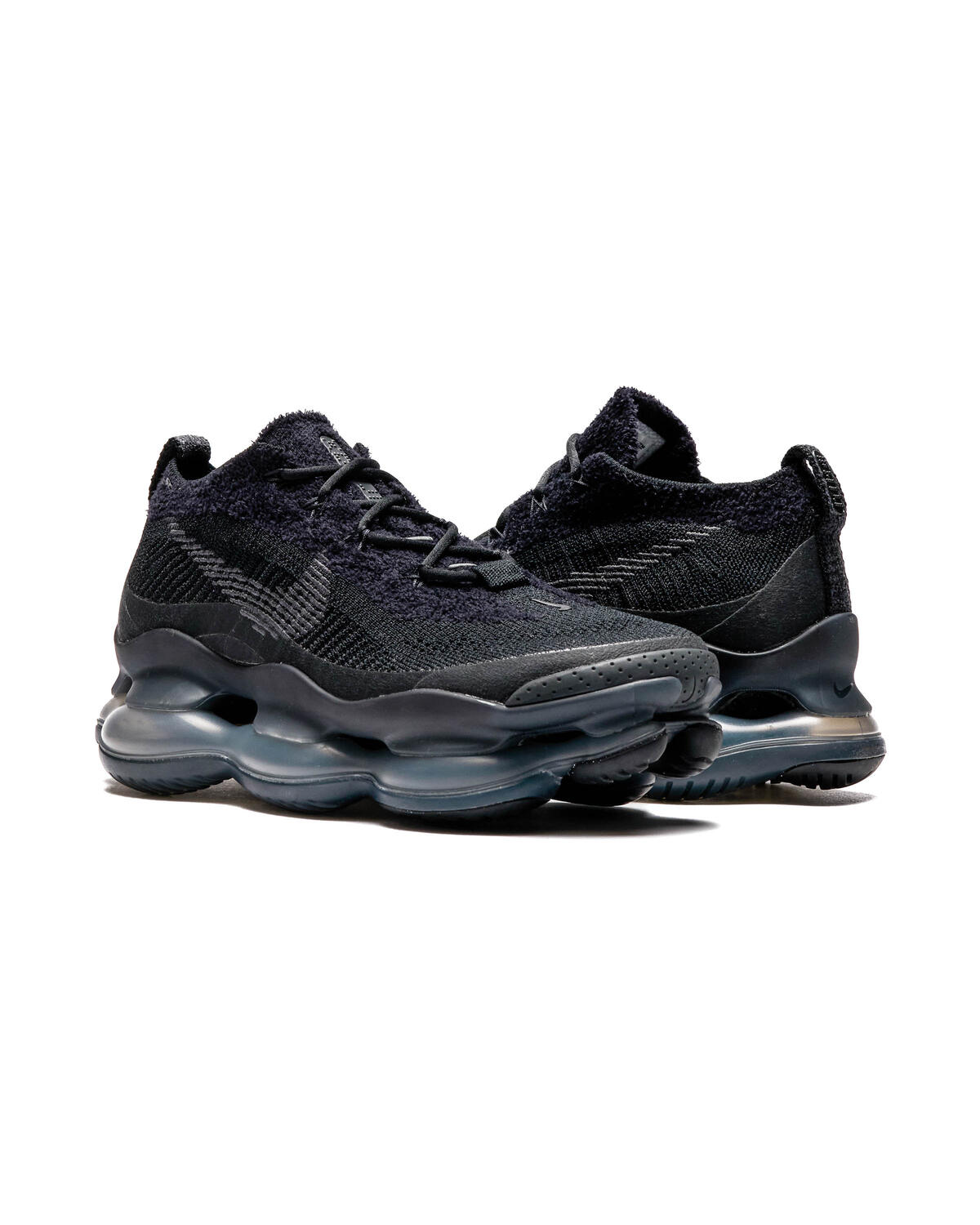 Nike WMNS Air Max Scorpion - Black / Anthracite - Image 19
