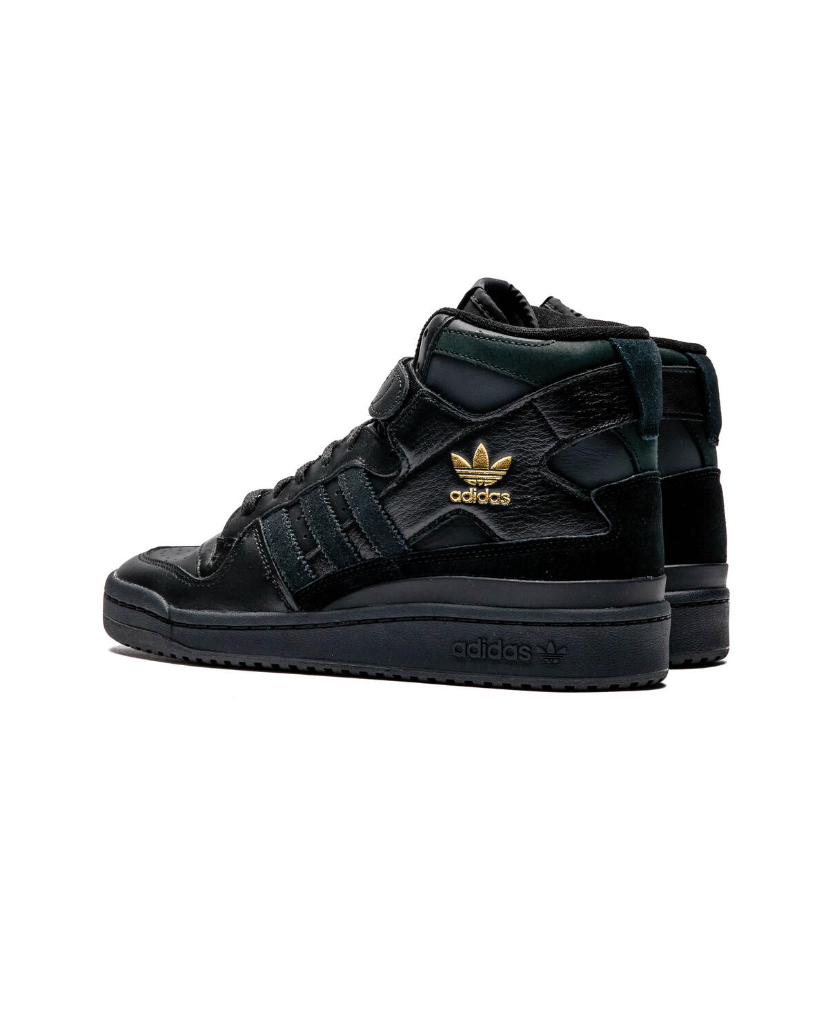 Adidas Forum 84 Hi - Image 10