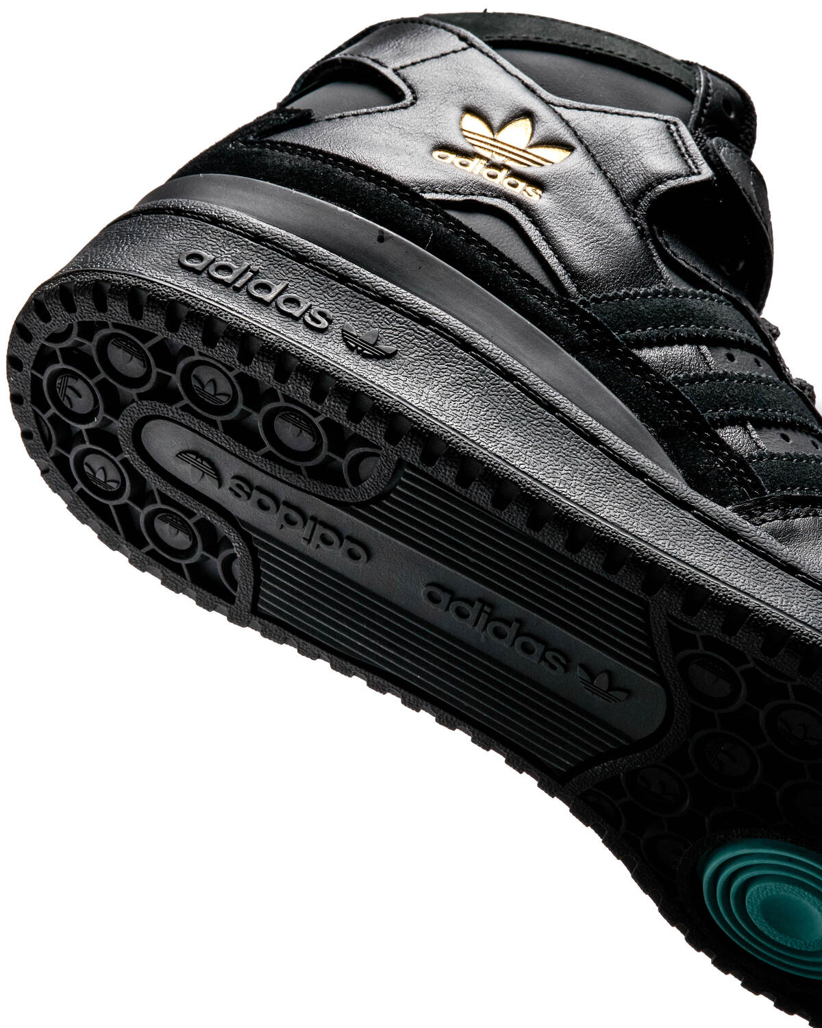 Adidas Forum 84 Hi - Image 13