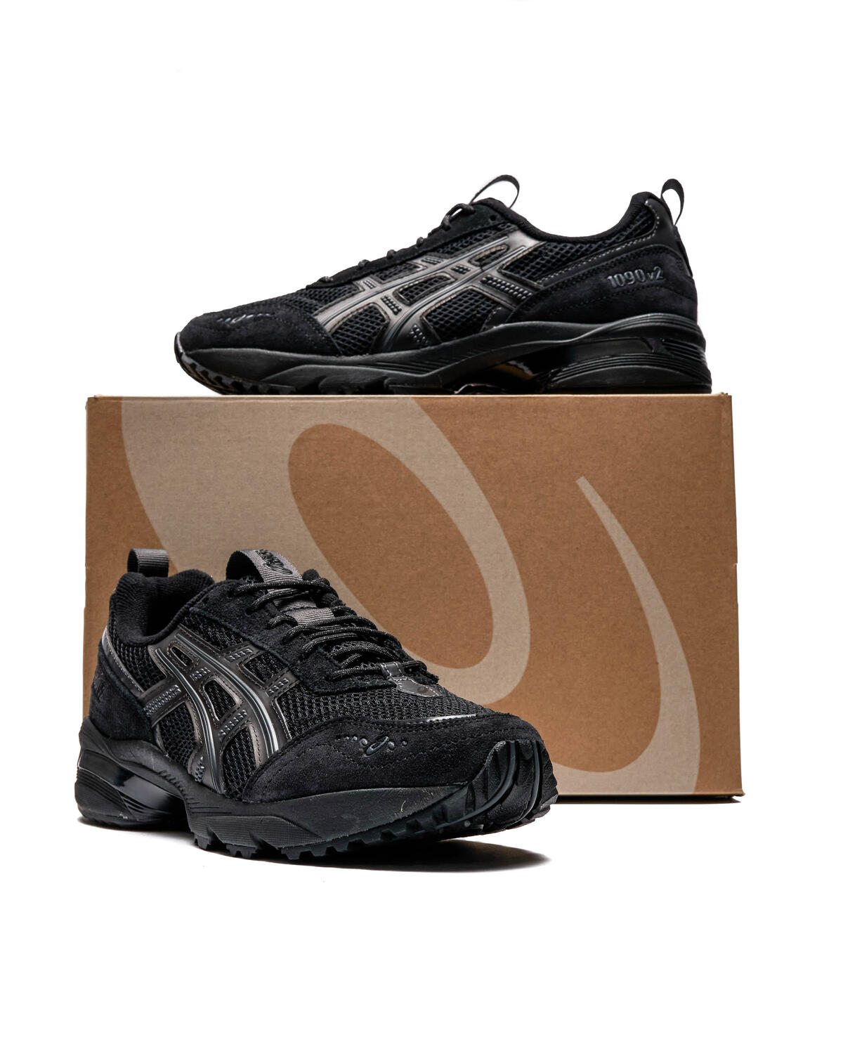 Asics GEL-1090v2 - Image 6
