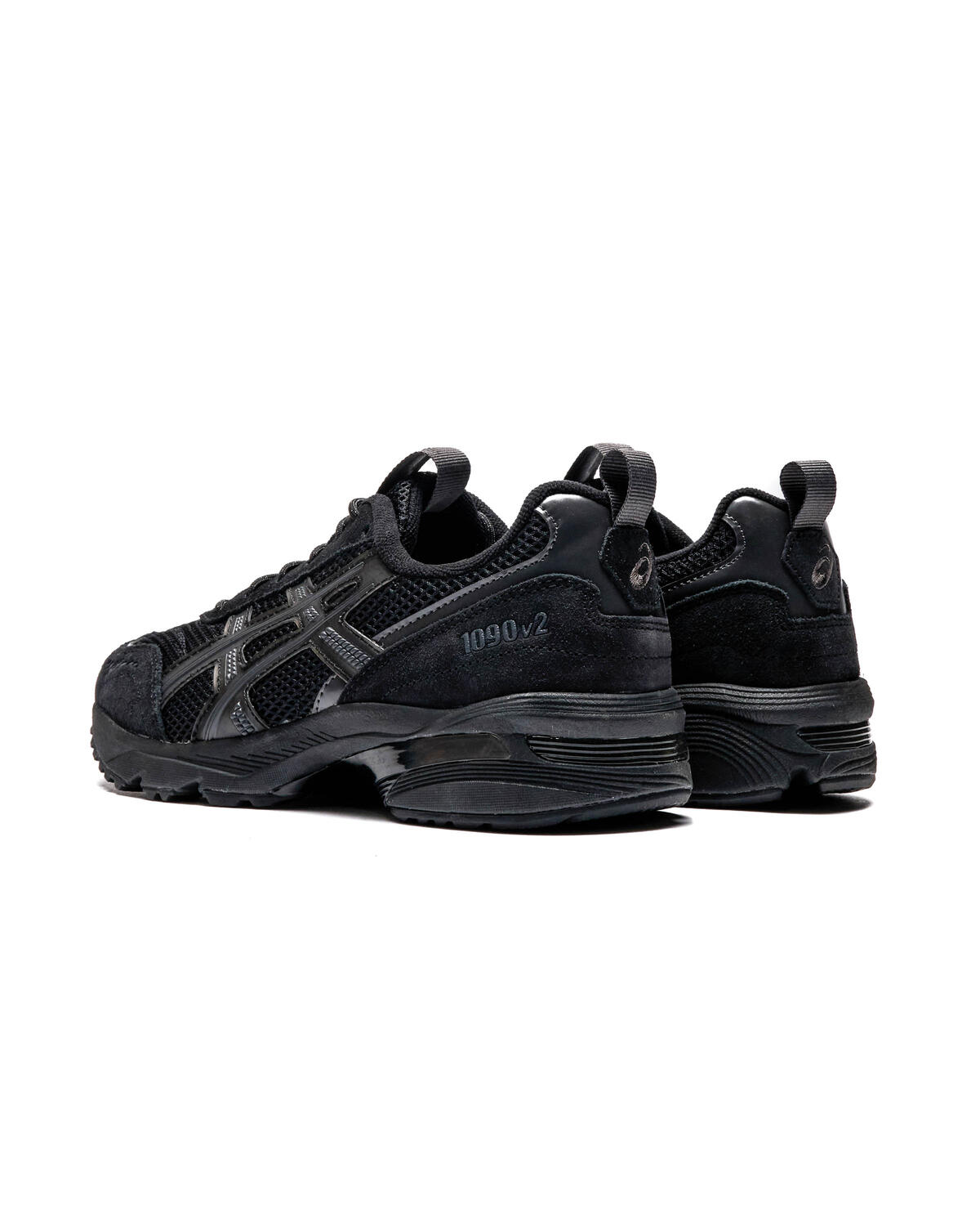 Asics GEL-1090v2 - Image 4
