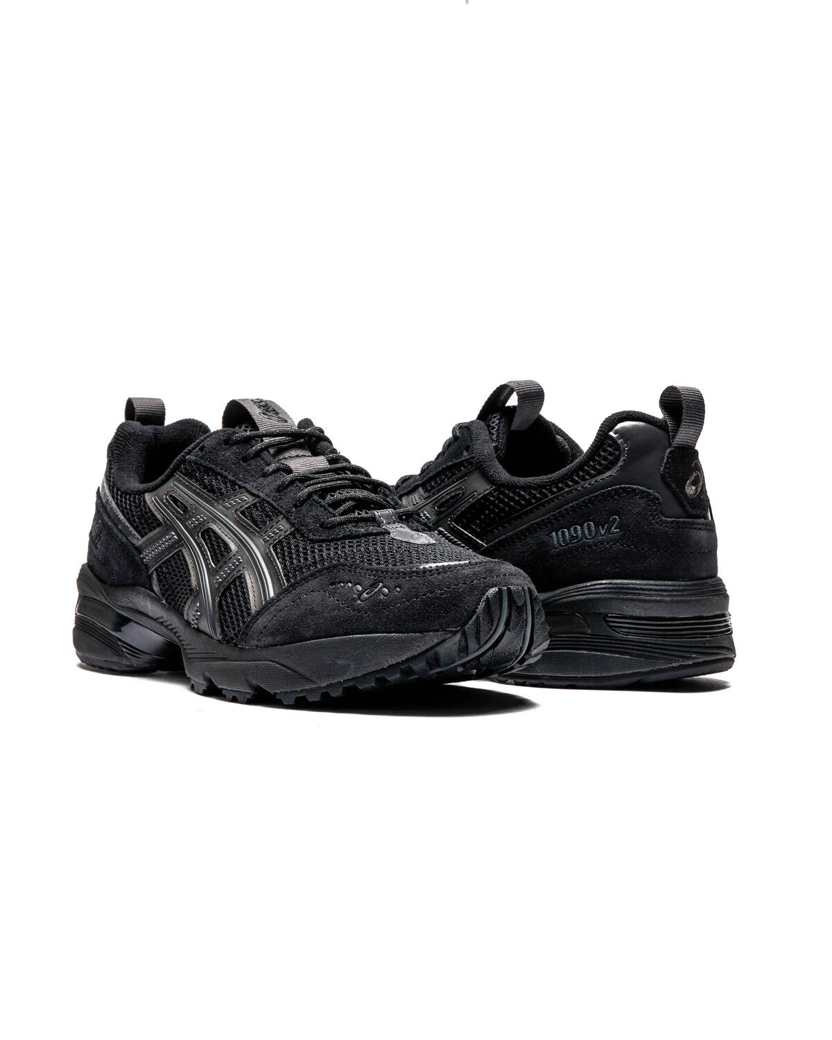 Asics GEL-1090v2 - Image 5