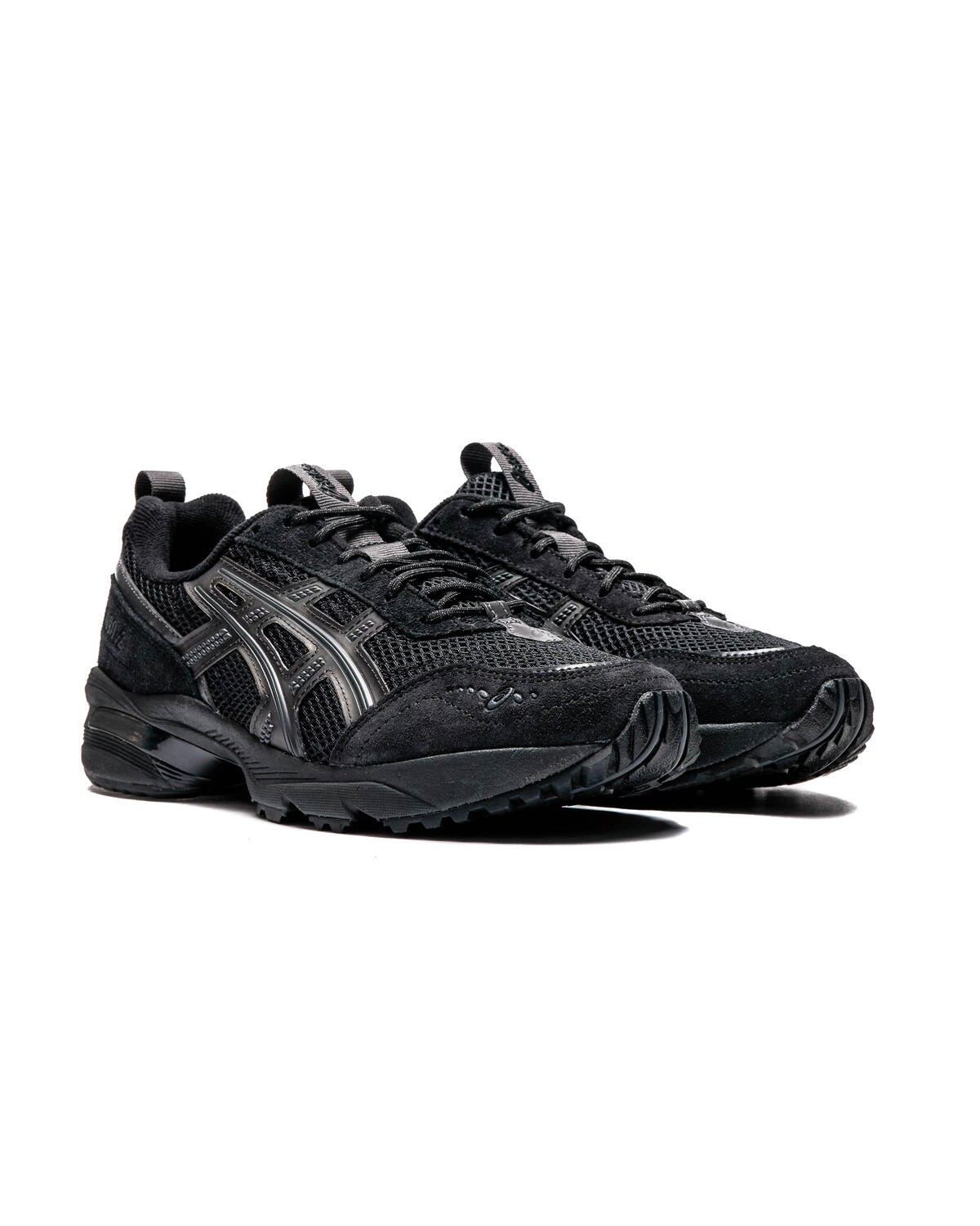 Asics GEL-1090v2 - Image 3