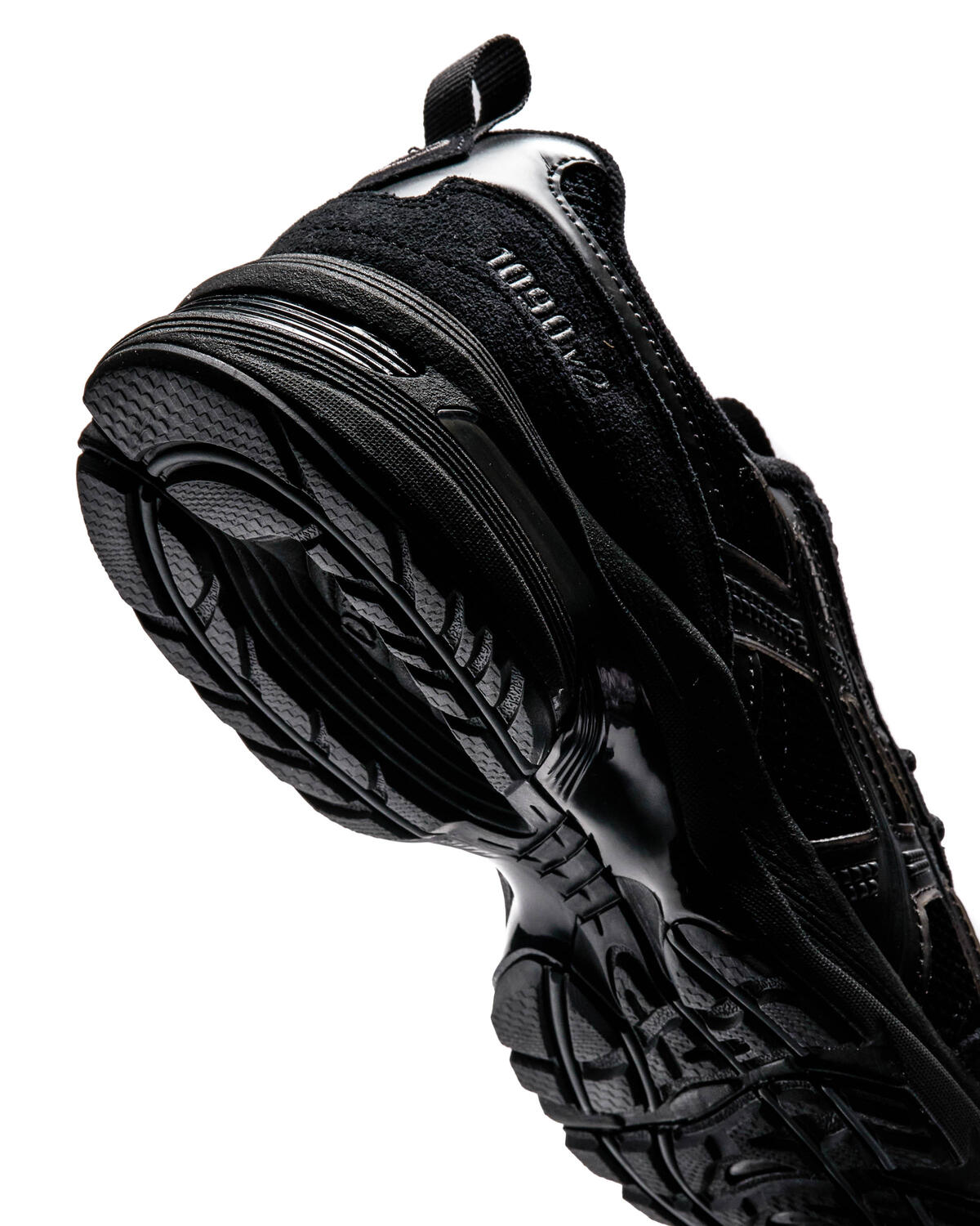 Asics GEL-1090v2 - Image 7