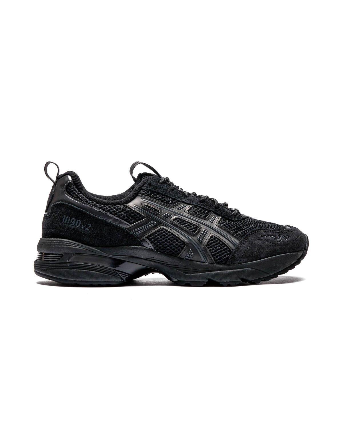 Asics GEL-1090v2 - Image 2
