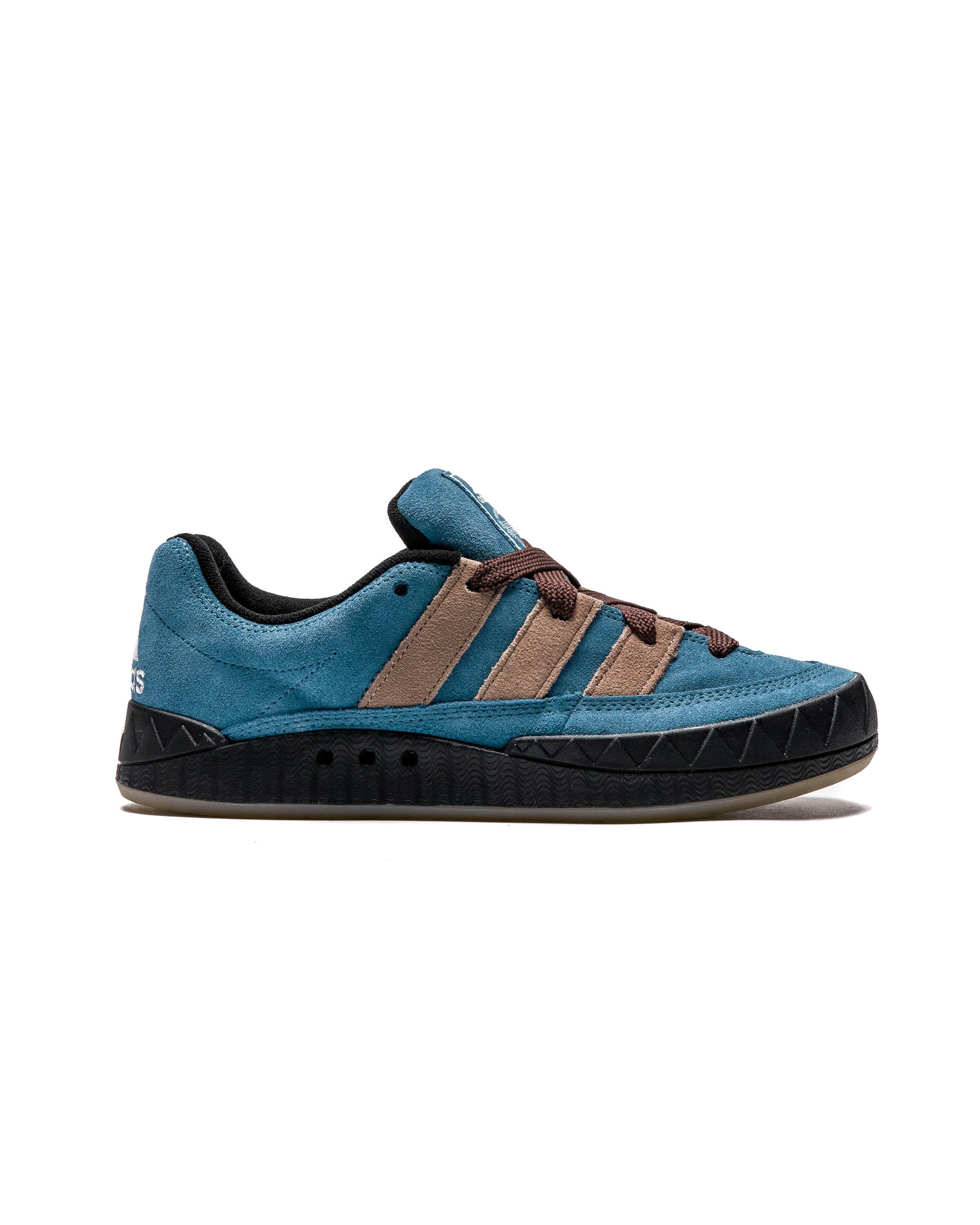 adidas Originals ADIMATIC