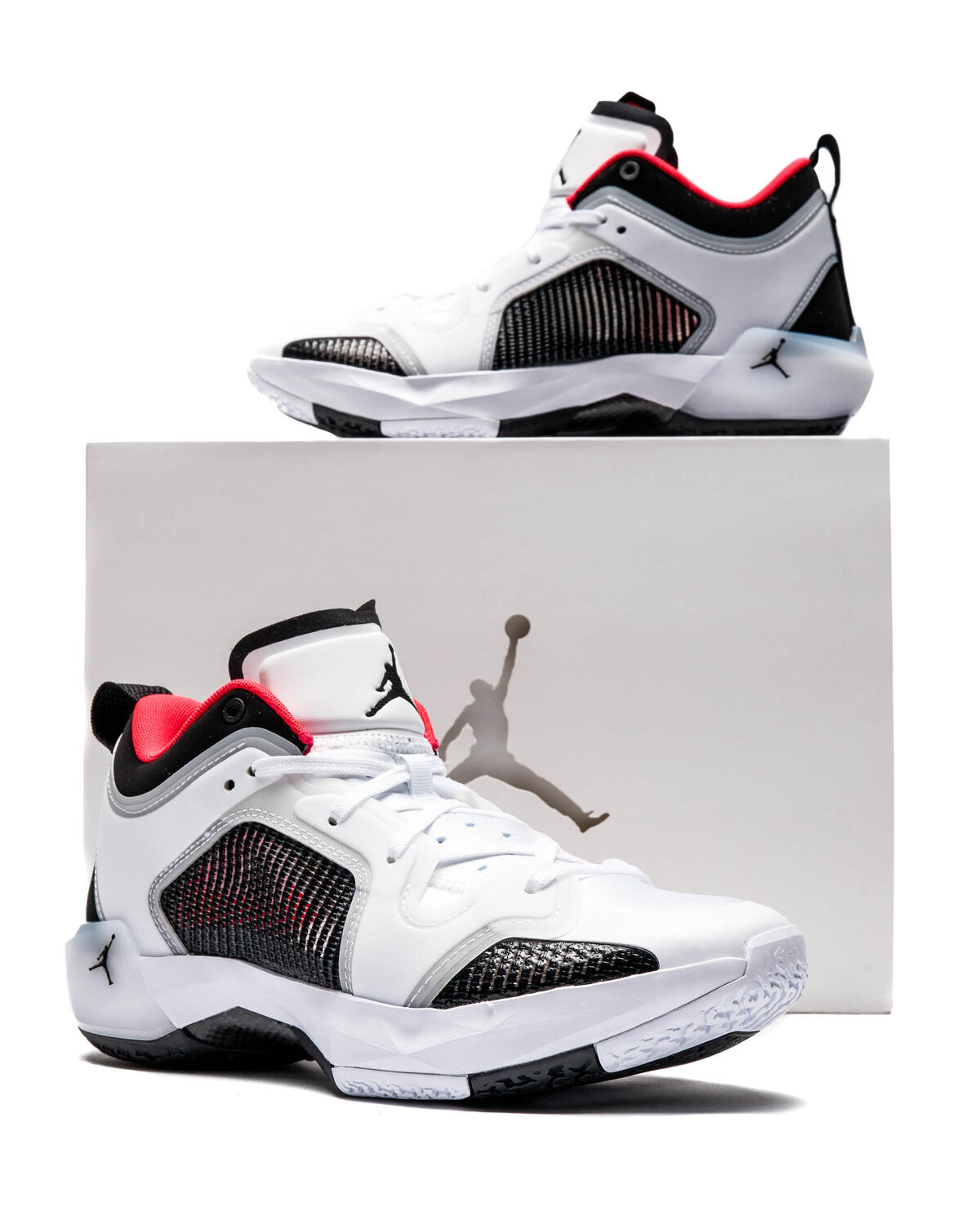 Air Jordan Xxxvii Low - Image 11