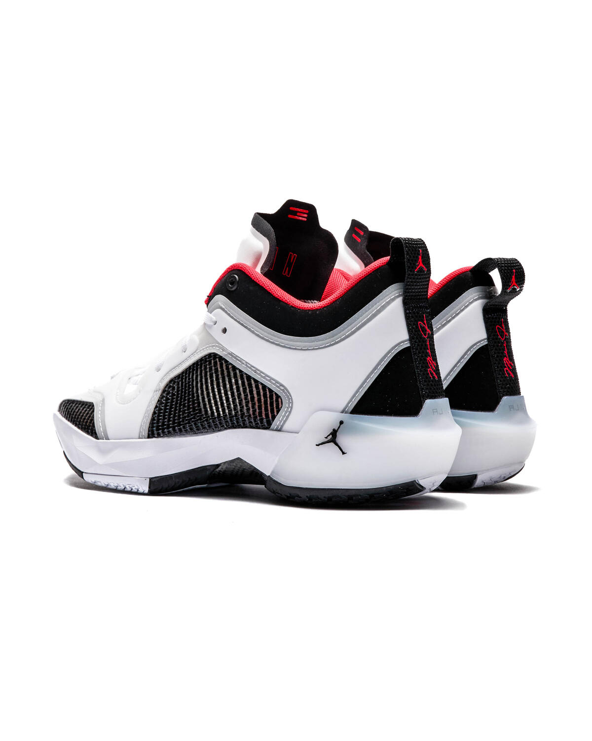 Air Jordan Xxxvii Low - Image 9