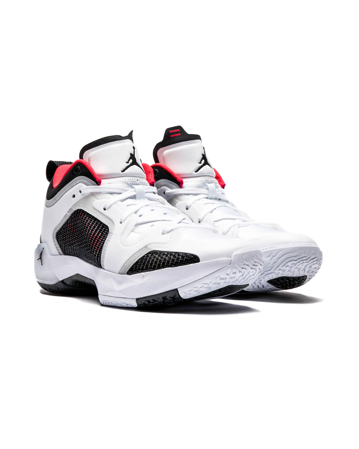 Air Jordan Xxxvii Low - Image 8