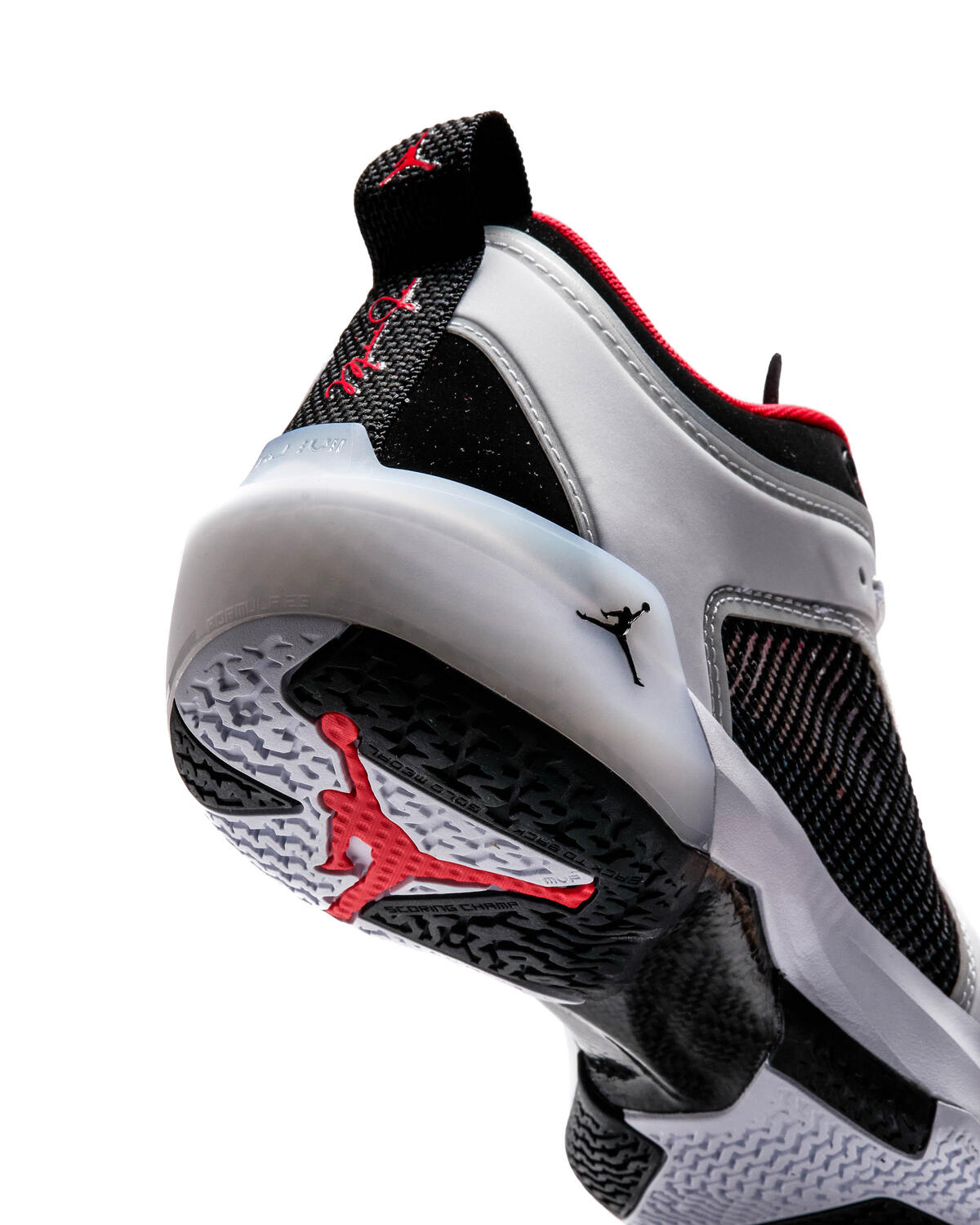 Air Jordan Xxxvii Low - Image 12