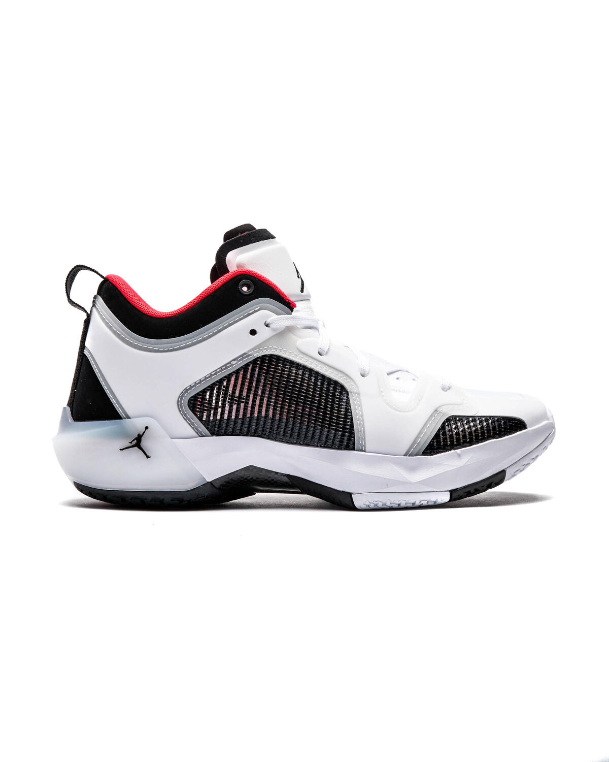 Air Jordan Xxxvii Low - Image 7