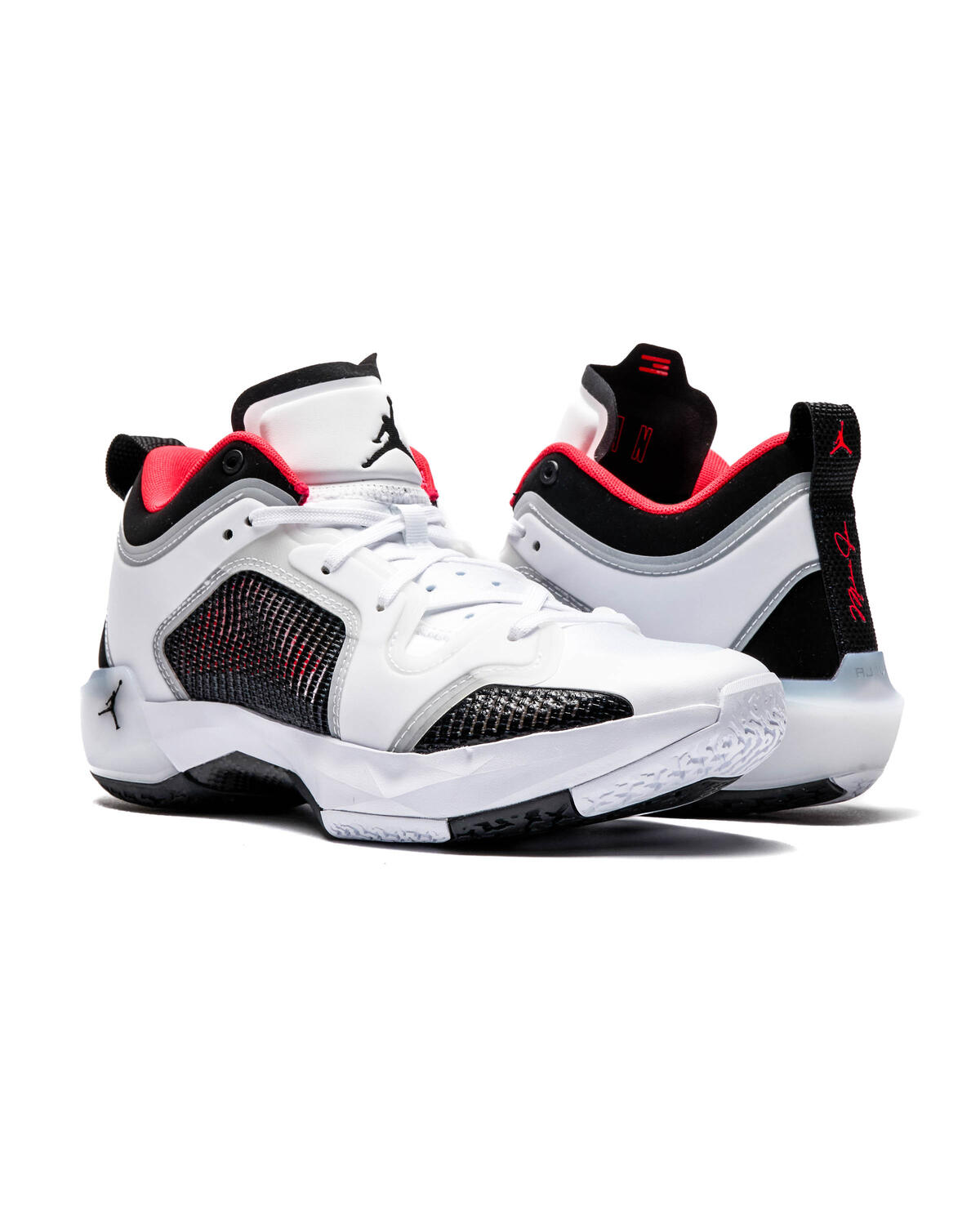 Air Jordan Xxxvii Low - Image 10