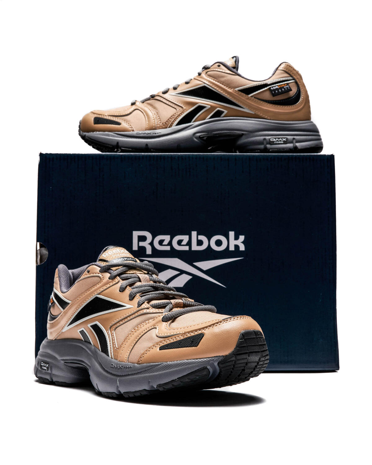 Reebok Premier Road Plus Sahara (Women's) - Image 12