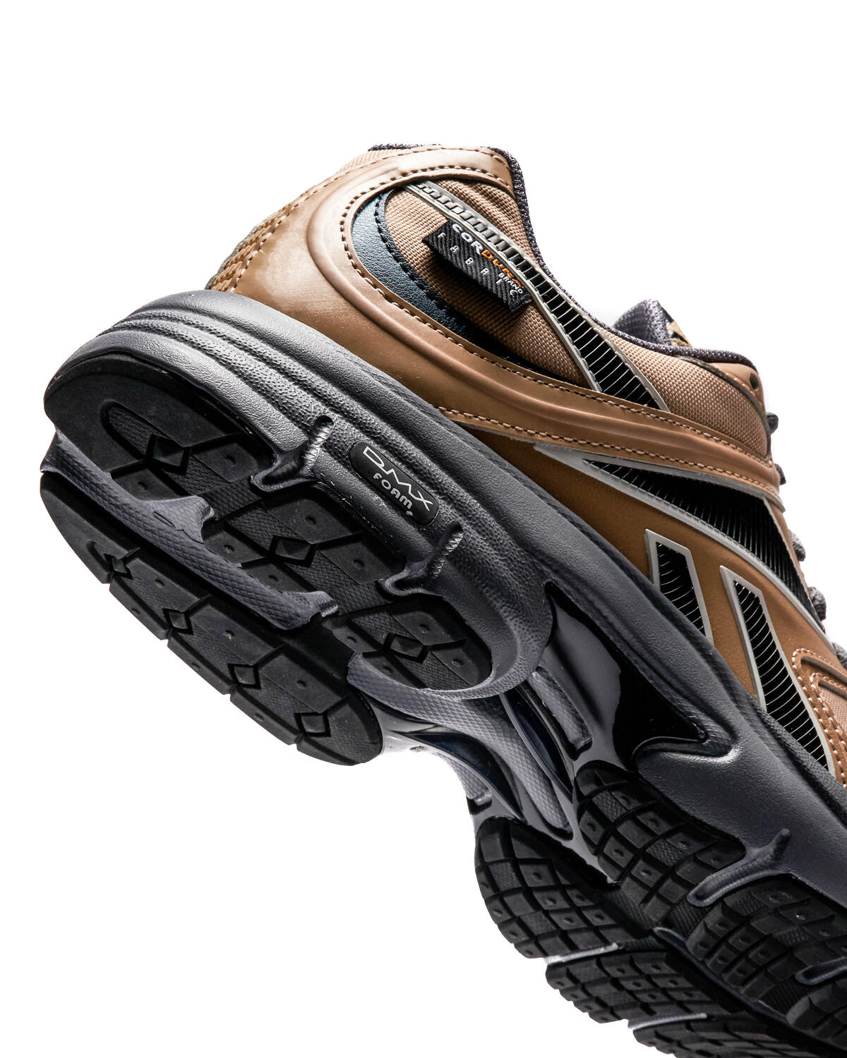Reebok Premier Road Plus Sahara (Women's) - Image 13