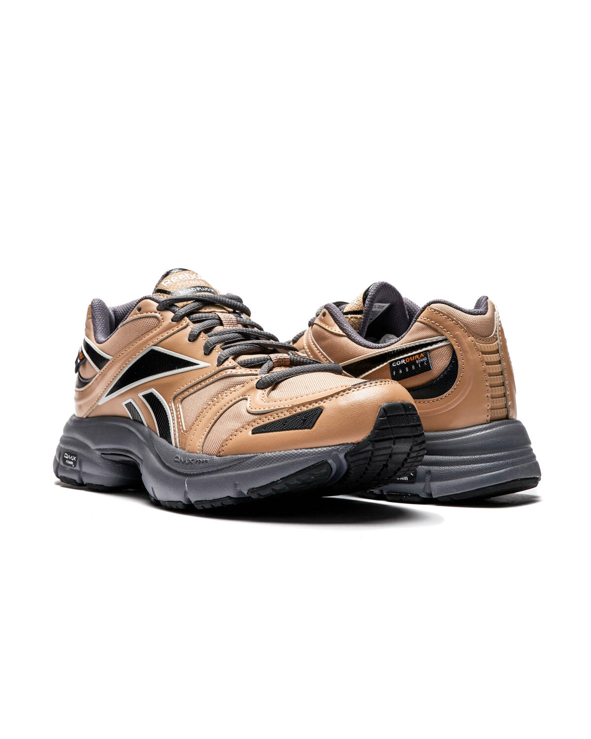 Reebok Premier Road Plus Sahara (Women's) - Image 11