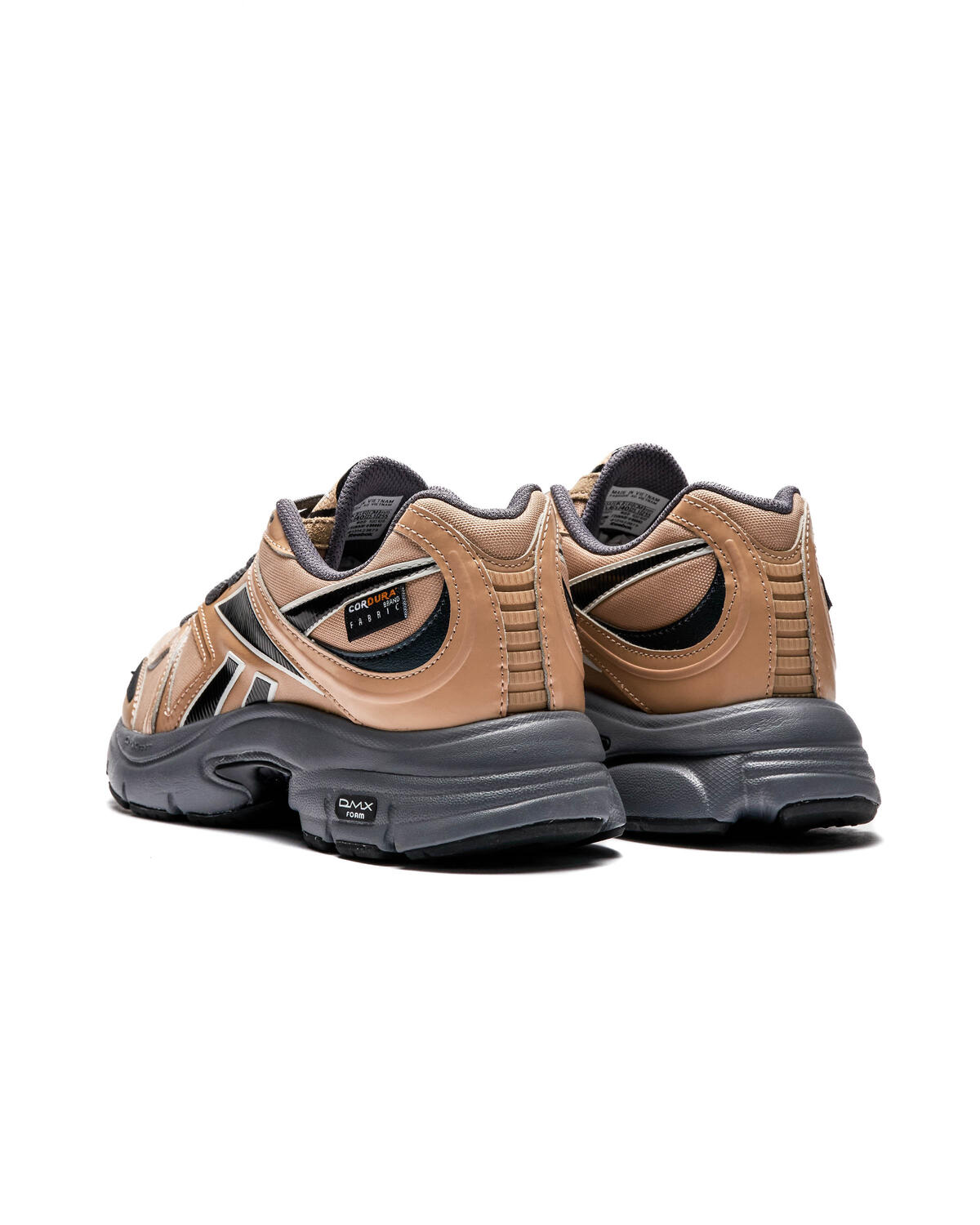 Reebok Premier Road Plus Sahara (Women's) - Image 10