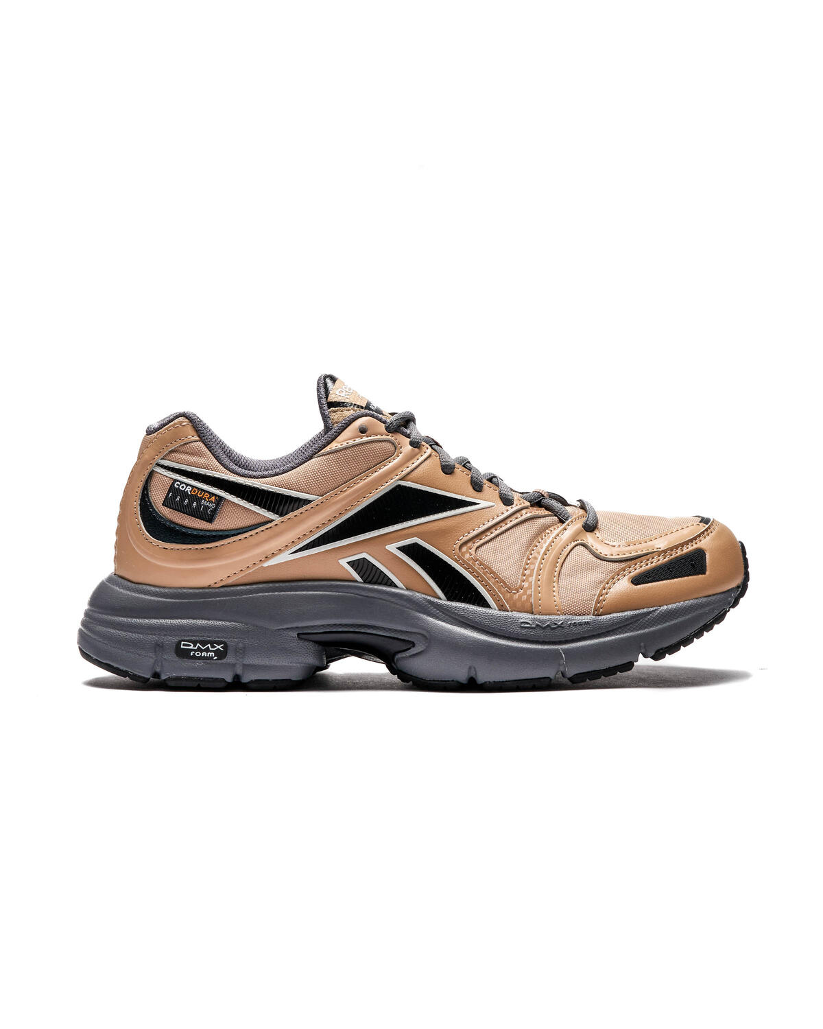 Reebok Premier Road Plus Sahara (Women's) - Image 8
