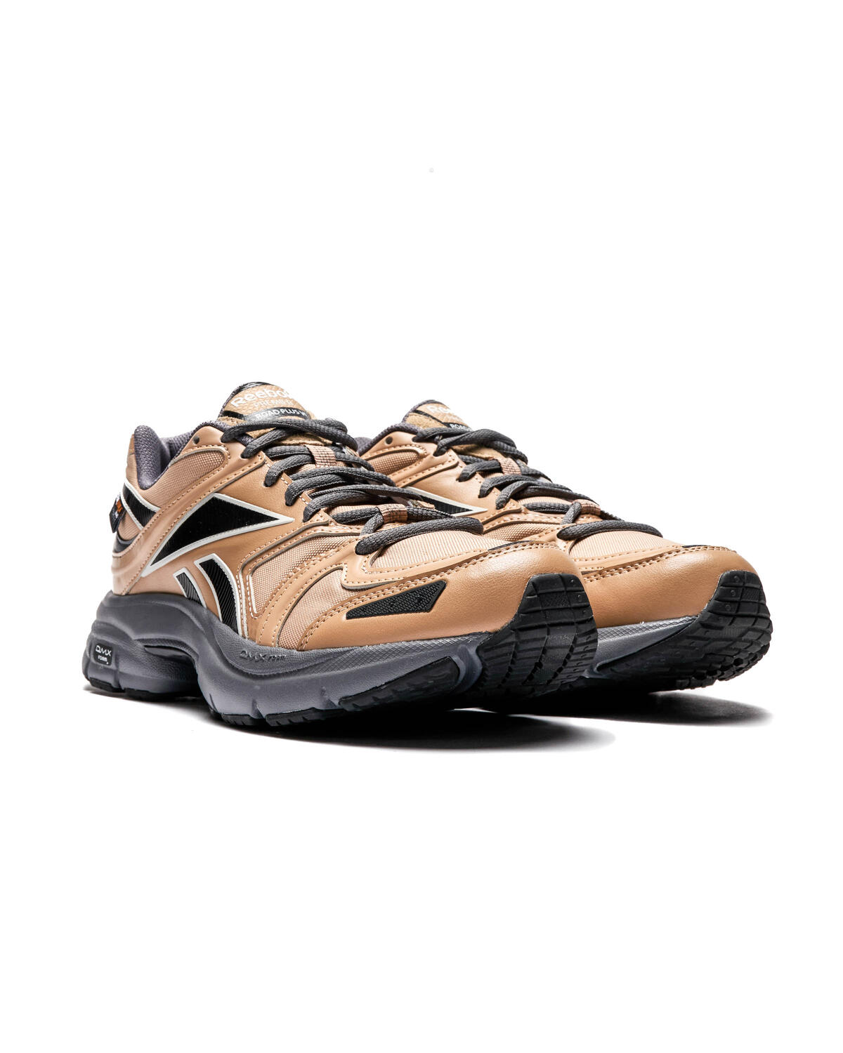 Reebok Premier Road Plus Sahara (Women's) - Image 9